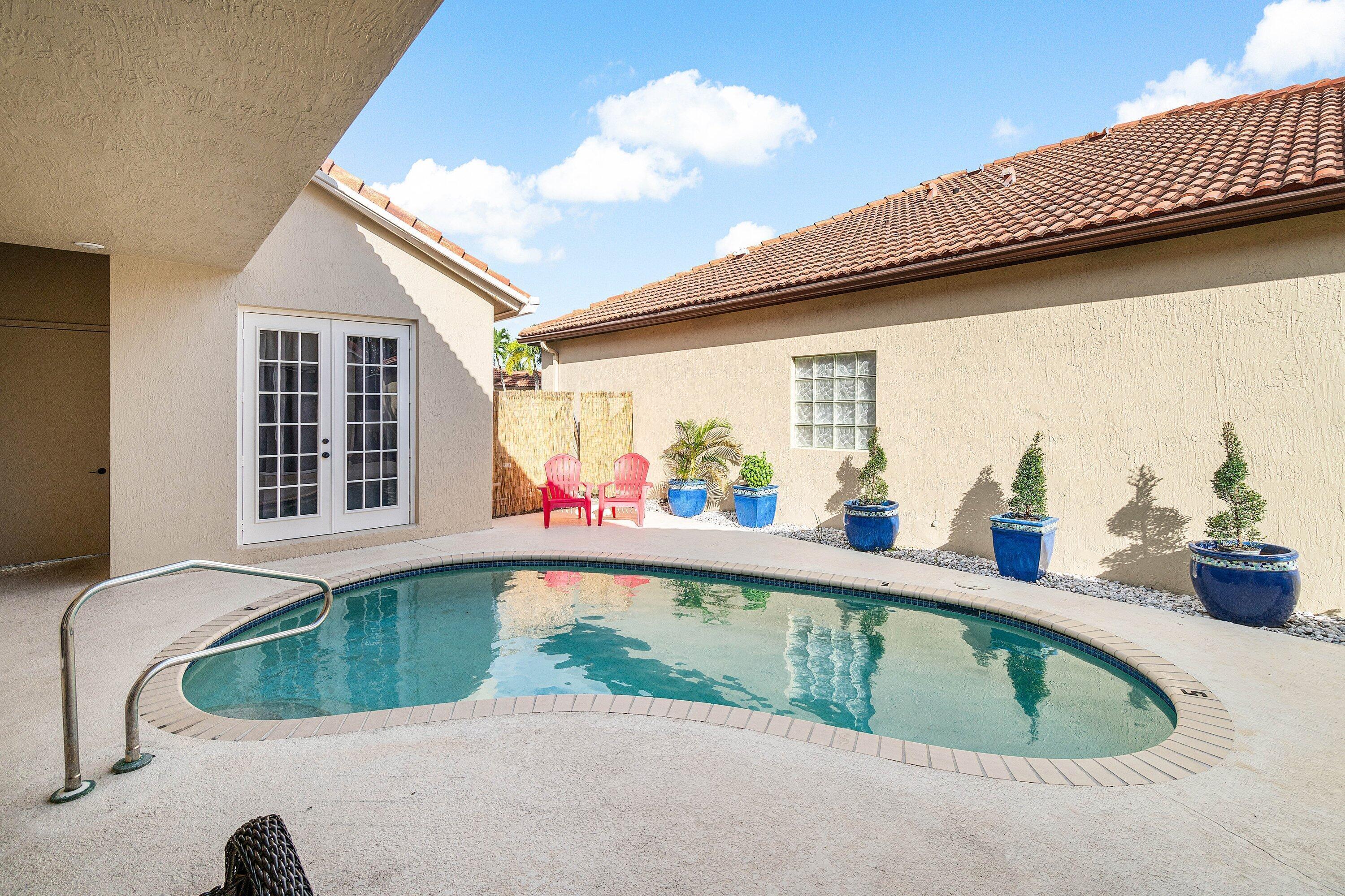8094 Sago Palm Lane