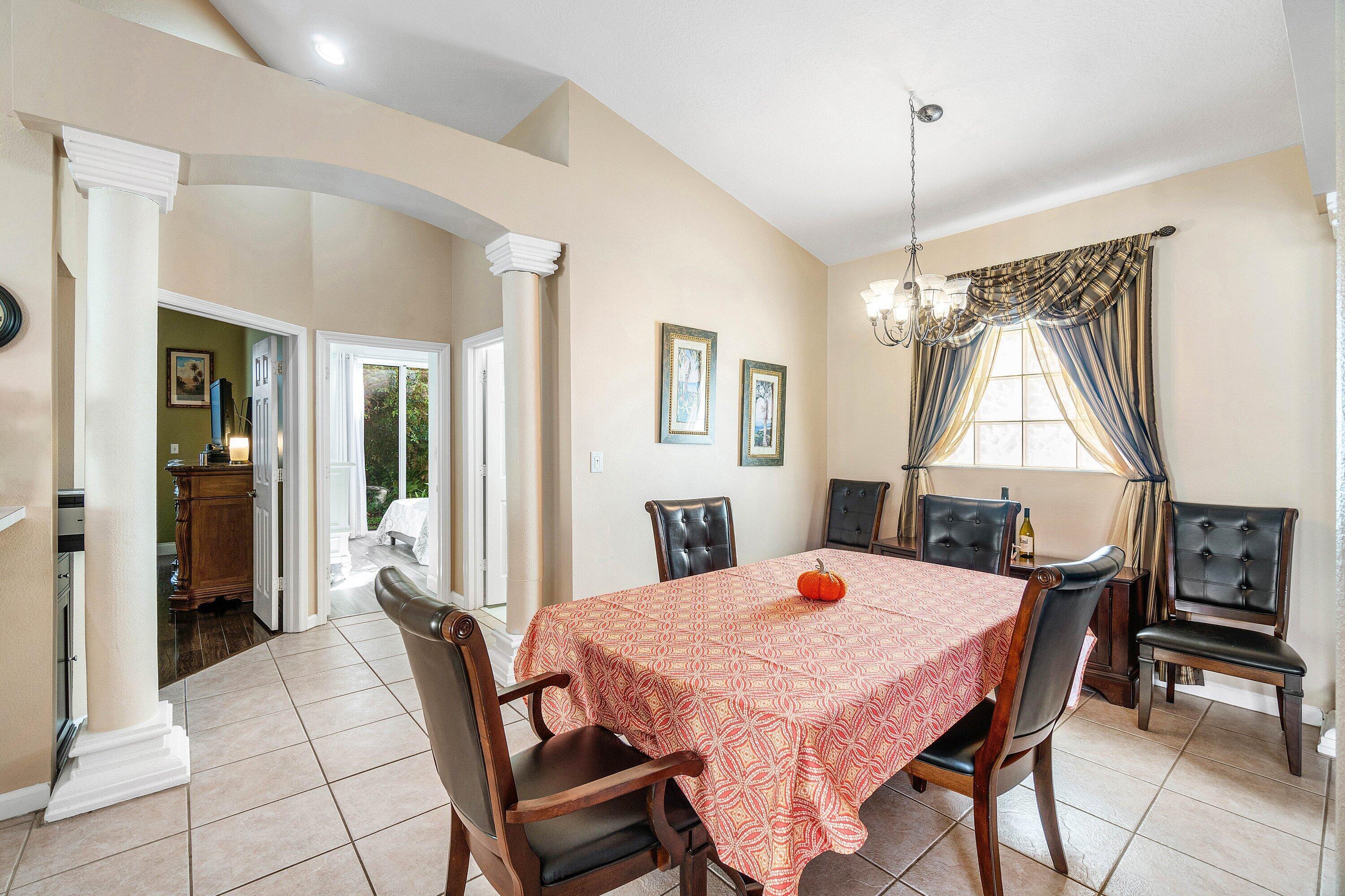 8094 Sago Palm Lane