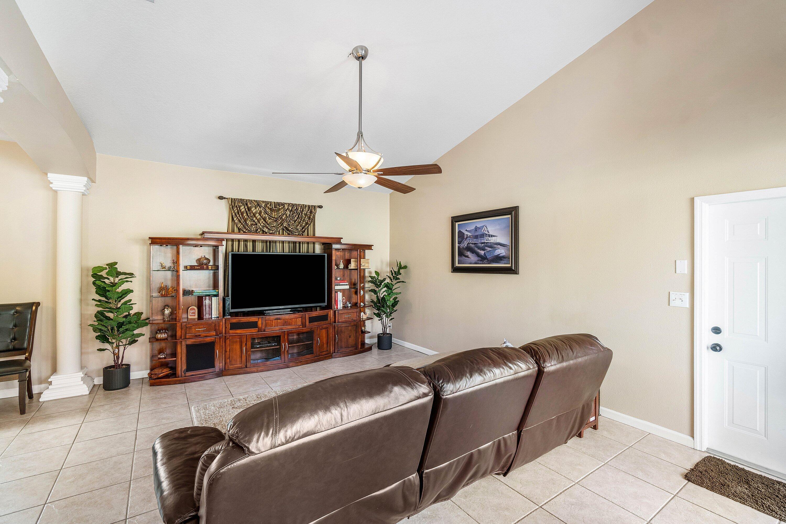 8094 Sago Palm Lane