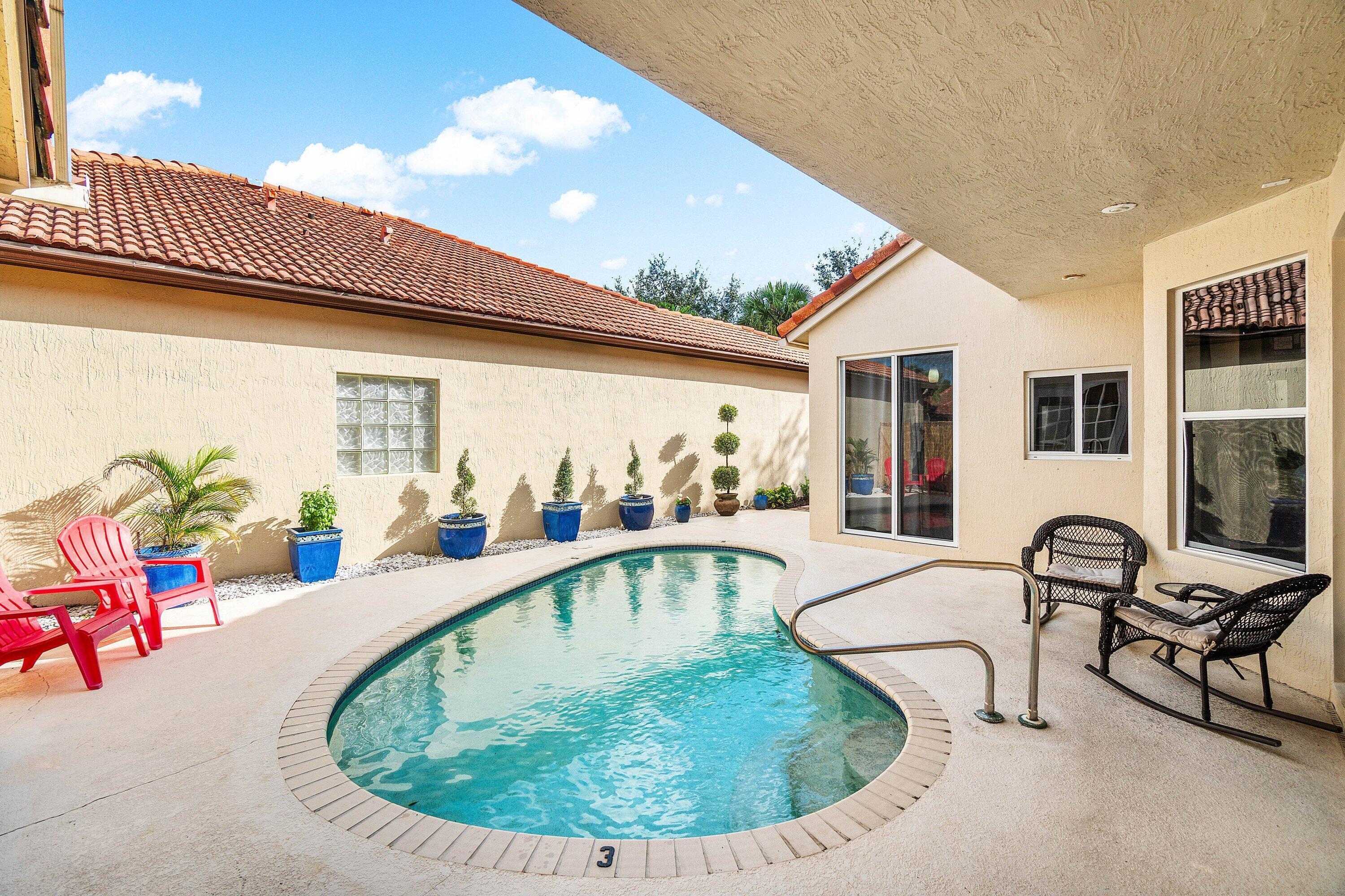 8094 Sago Palm Lane
