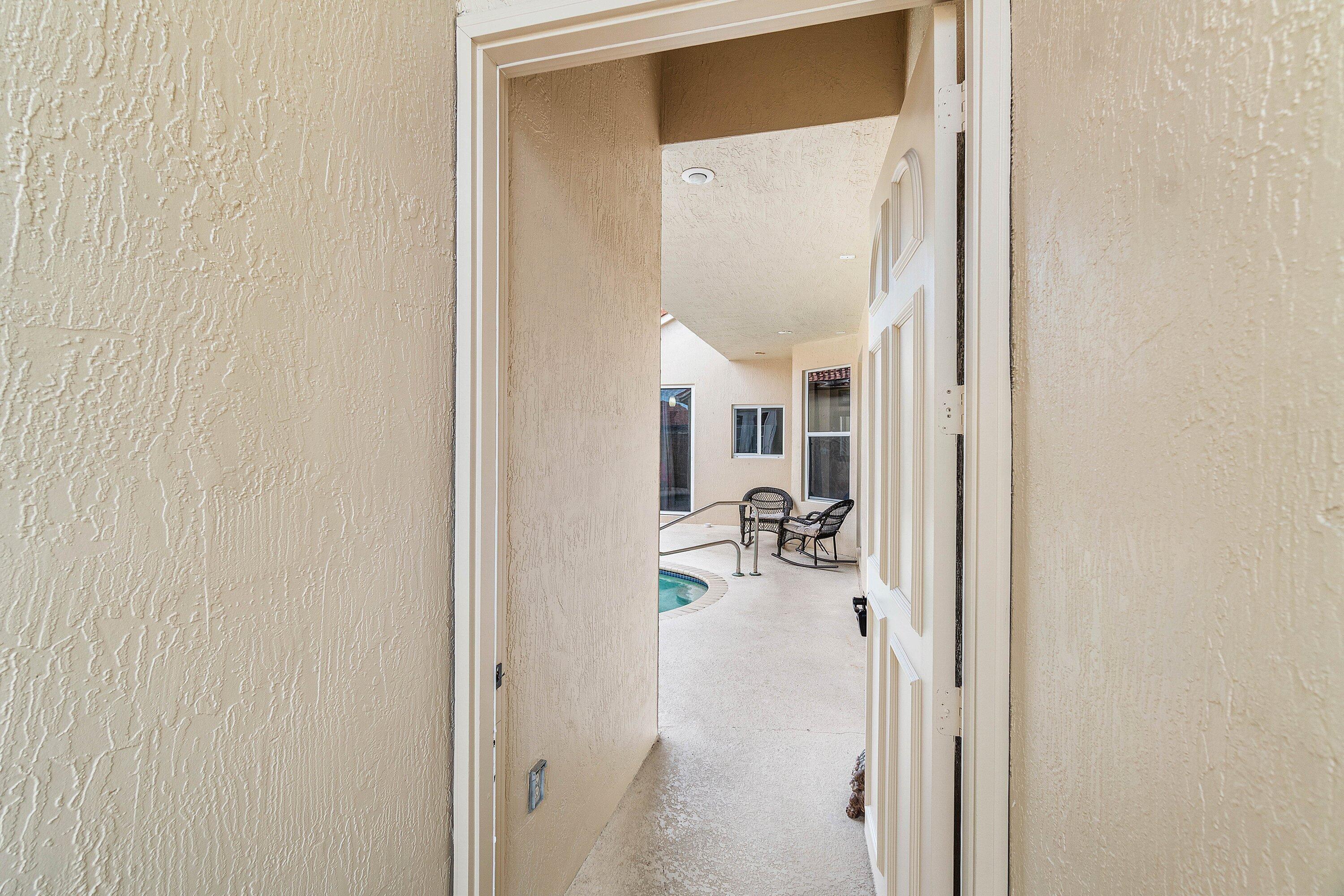 8094 Sago Palm Lane