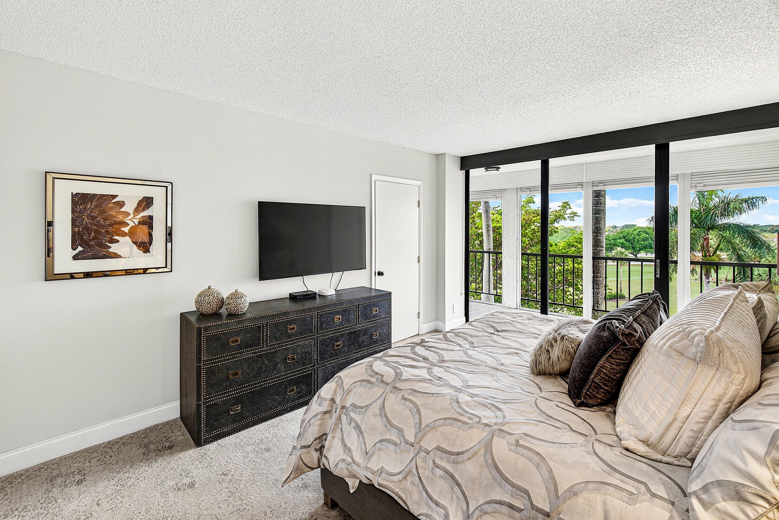 6797 Willow Wood Drive 6054