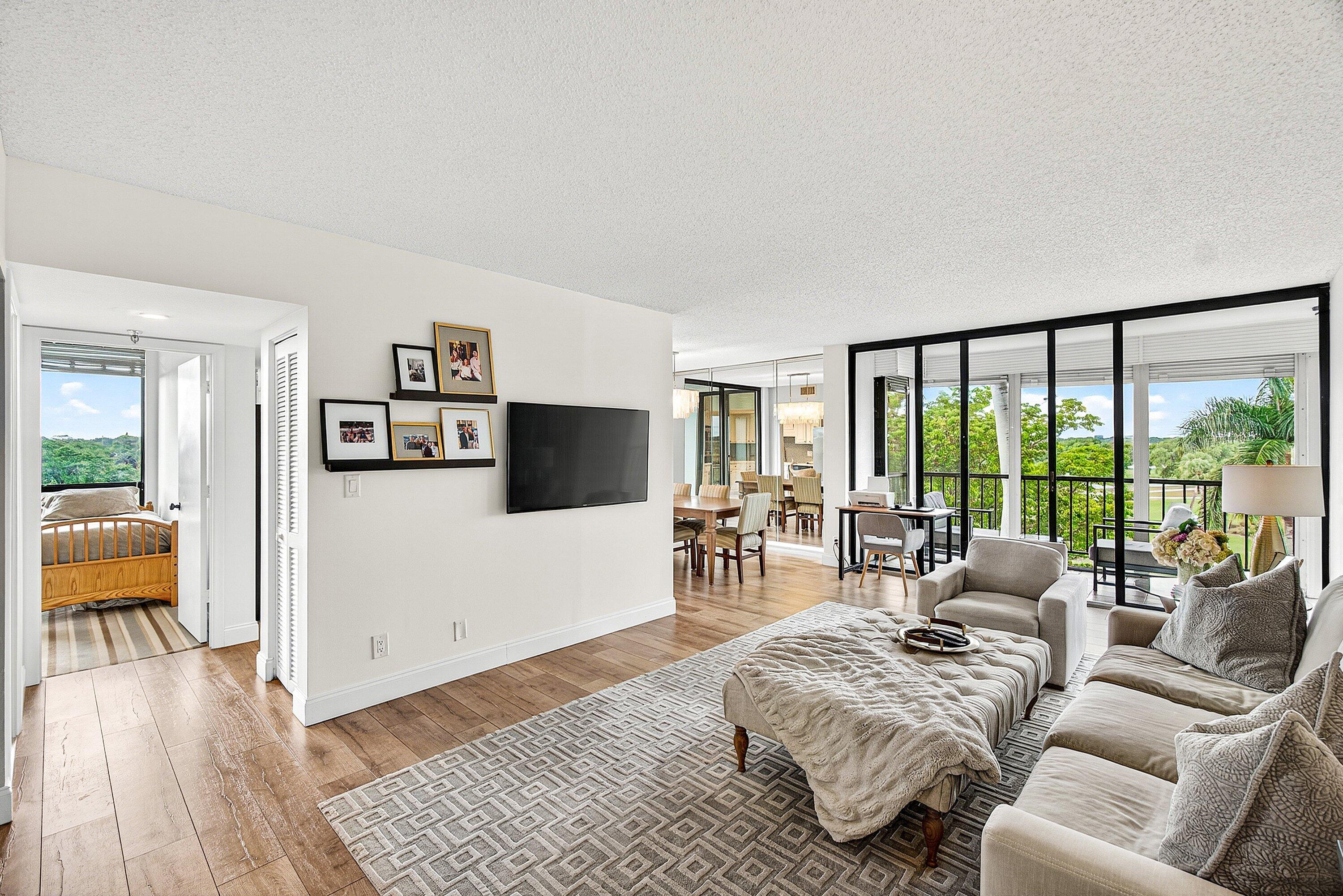6797 Willow Wood Drive 6054