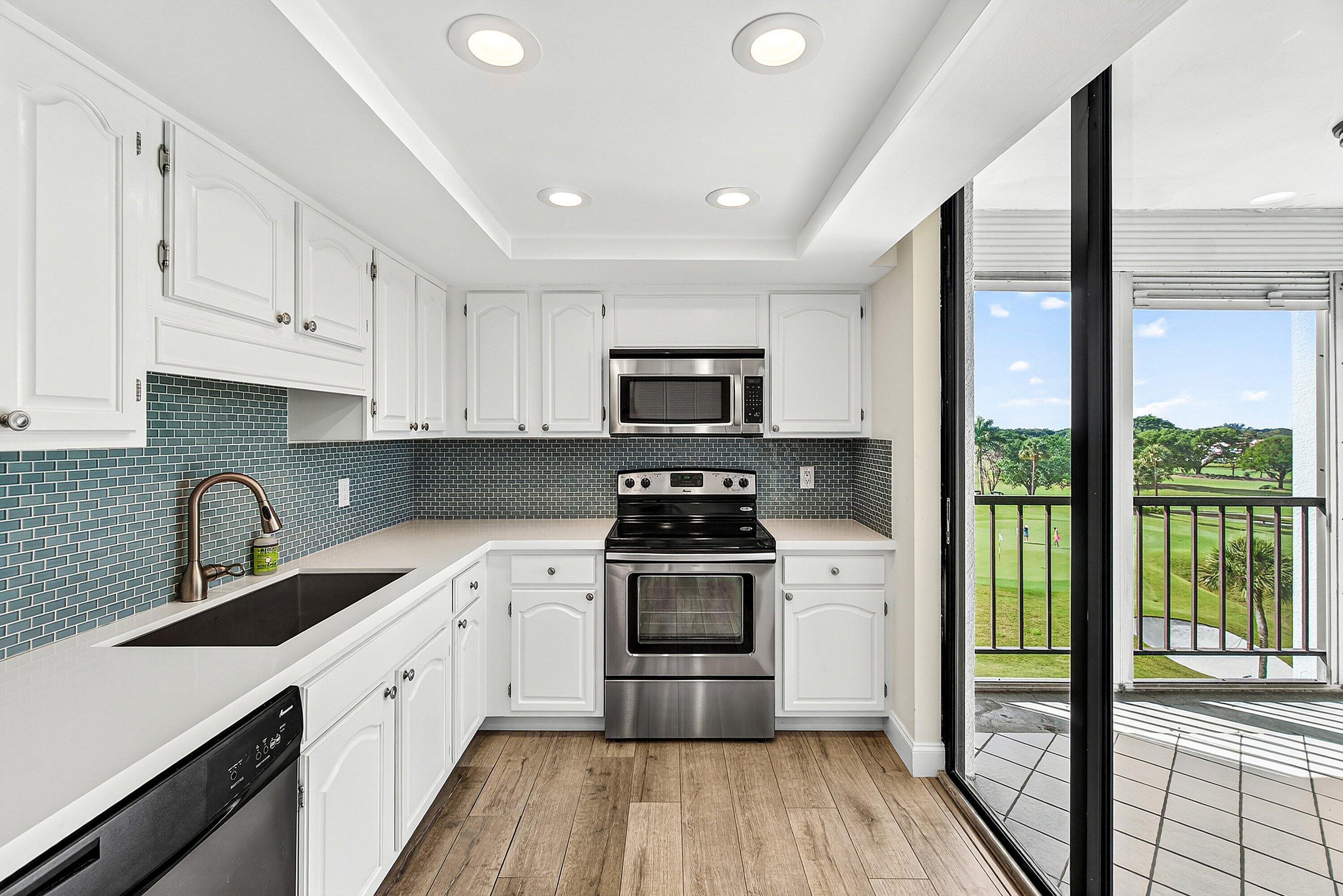 6797 Willow Wood Drive 6054