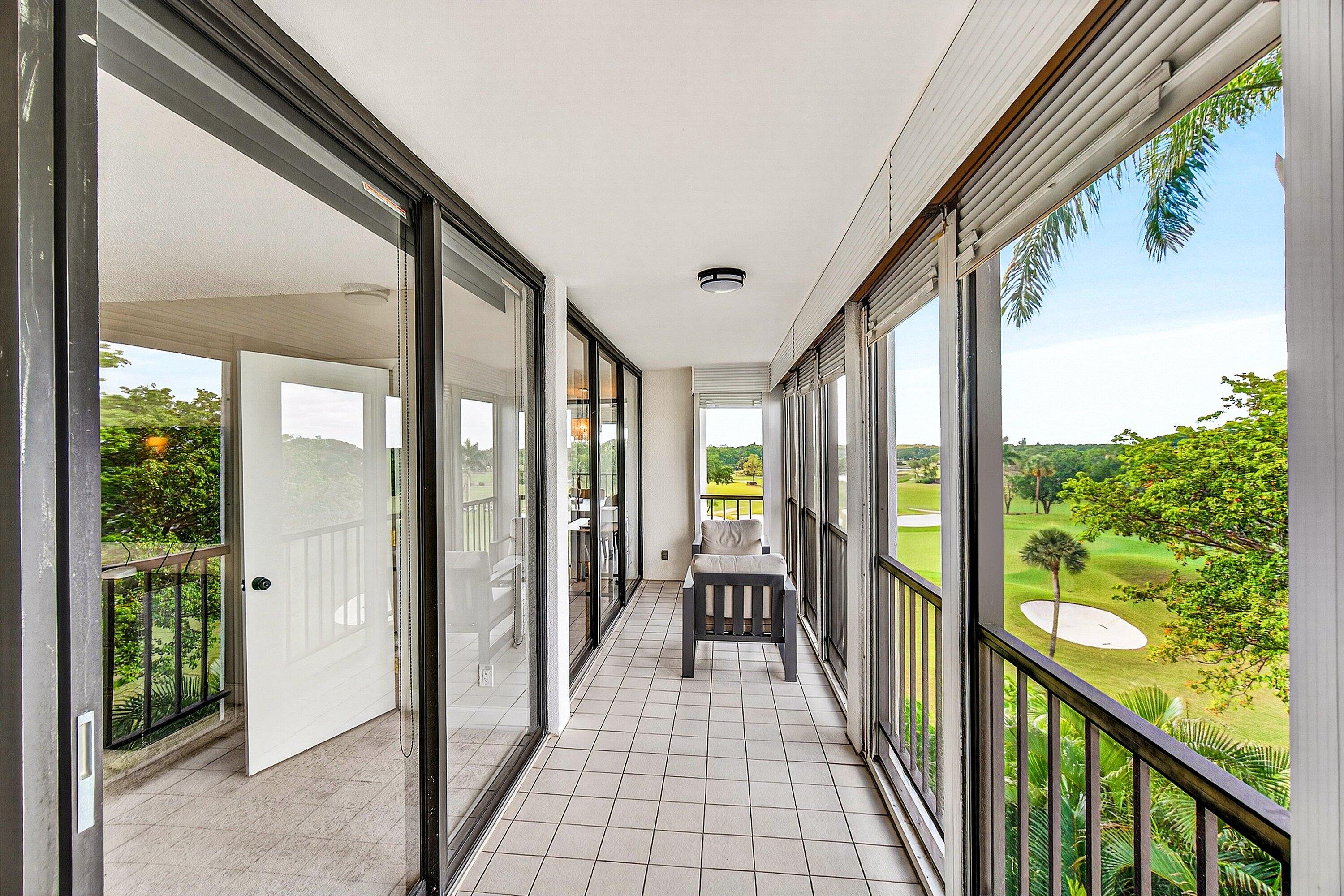 6797 Willow Wood Drive 6054