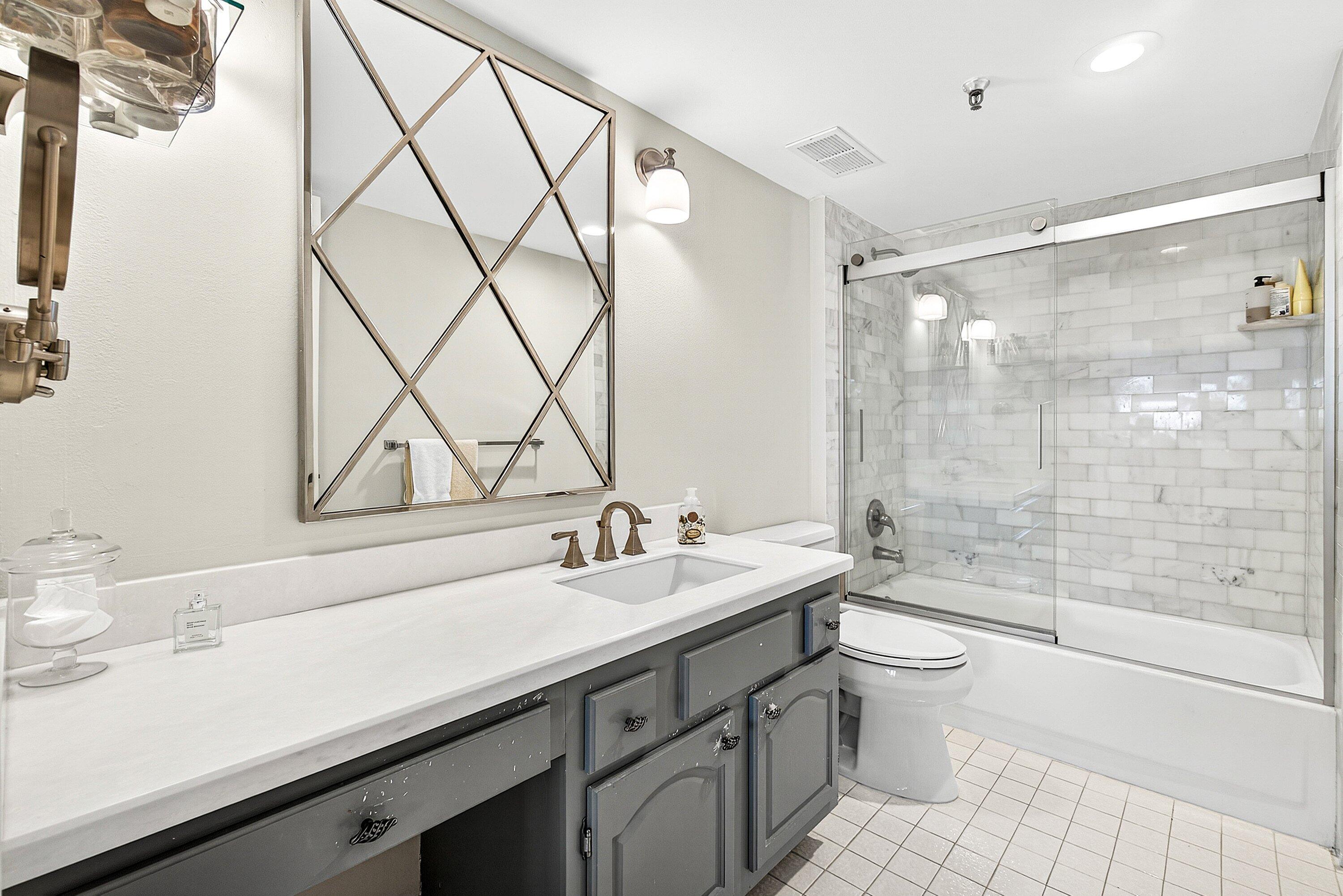 6797 Willow Wood Drive 6054