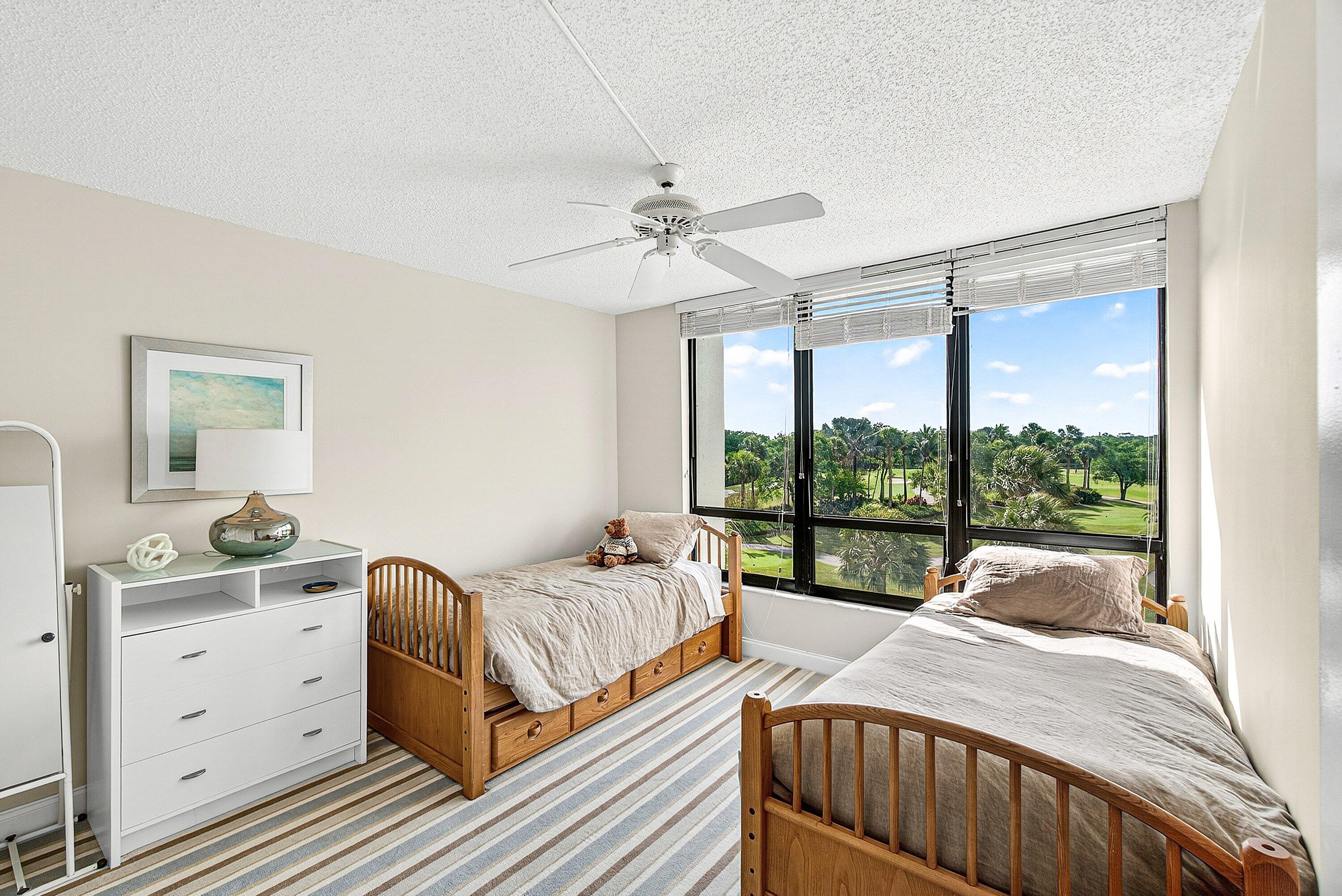 6797 Willow Wood Drive 6054