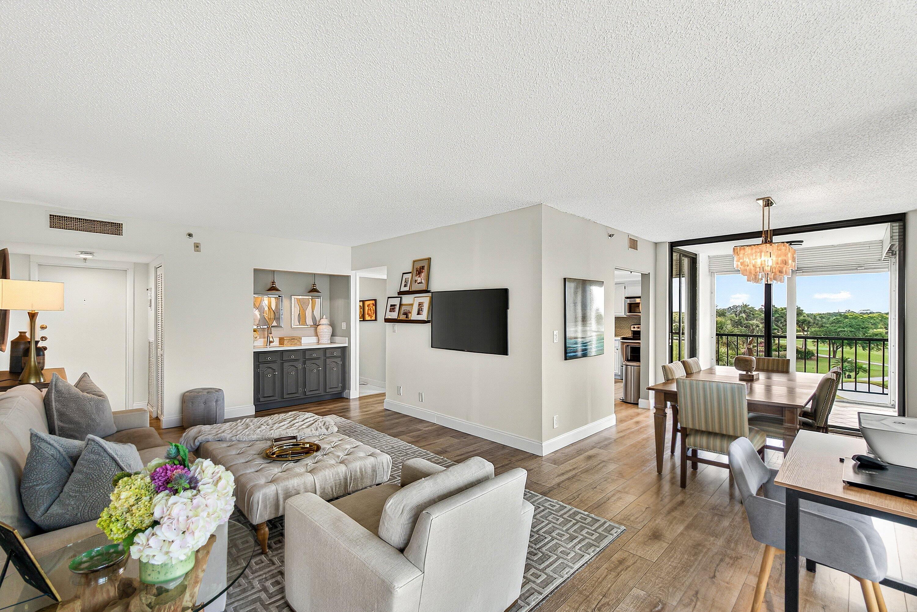 6797 Willow Wood Drive 6054