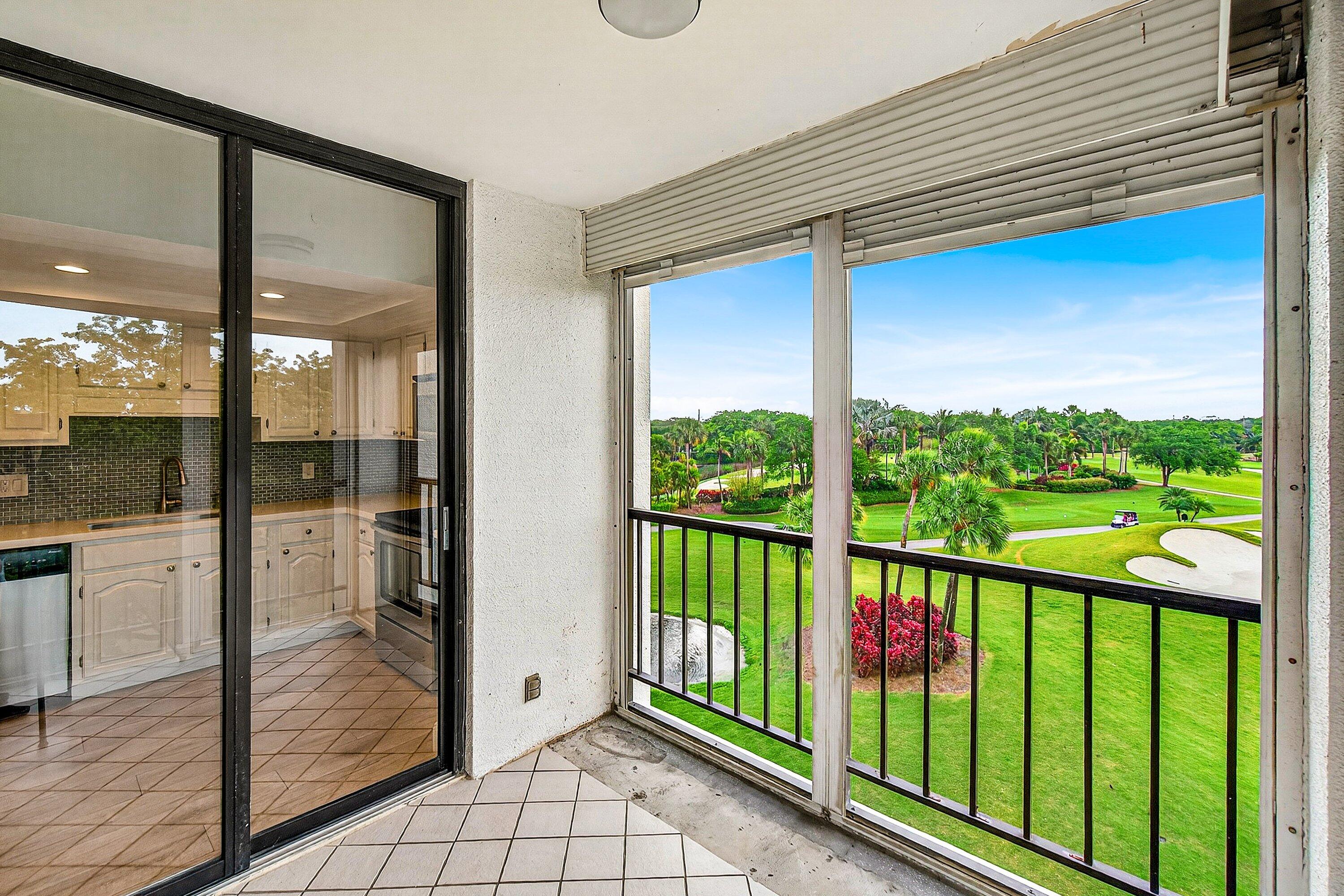 6797 Willow Wood Drive 6054