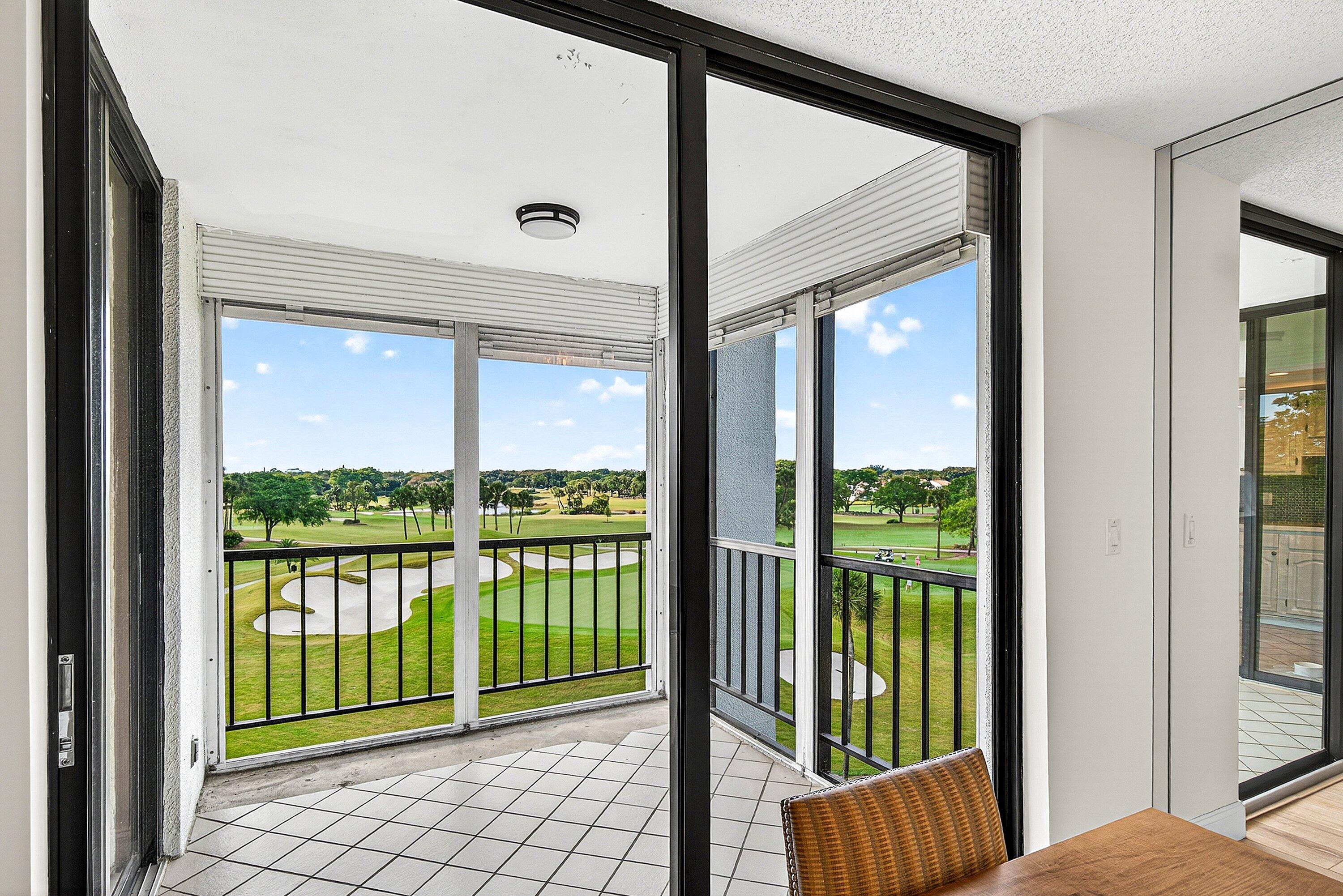 6797 Willow Wood Drive 6054