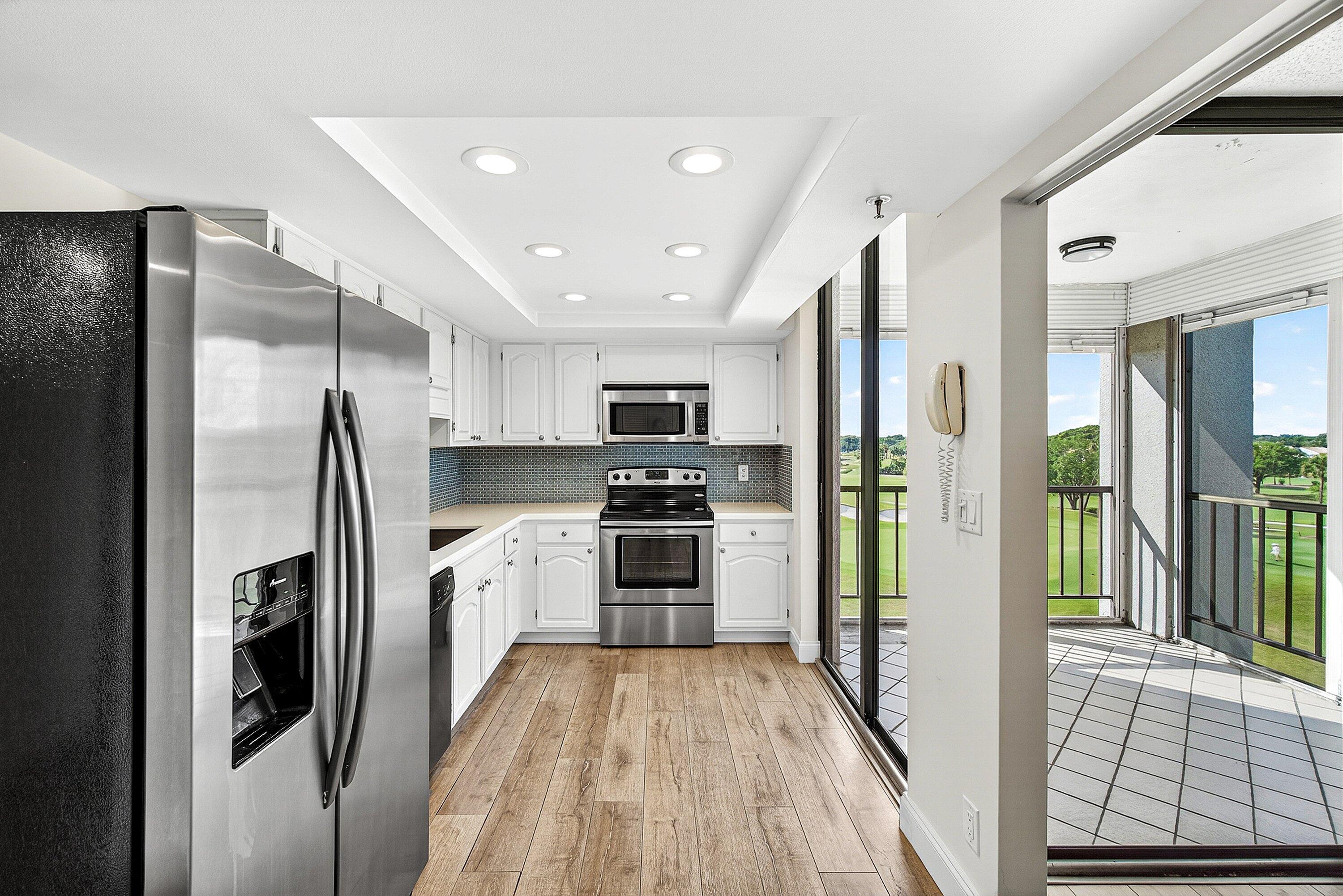 6797 Willow Wood Drive 6054