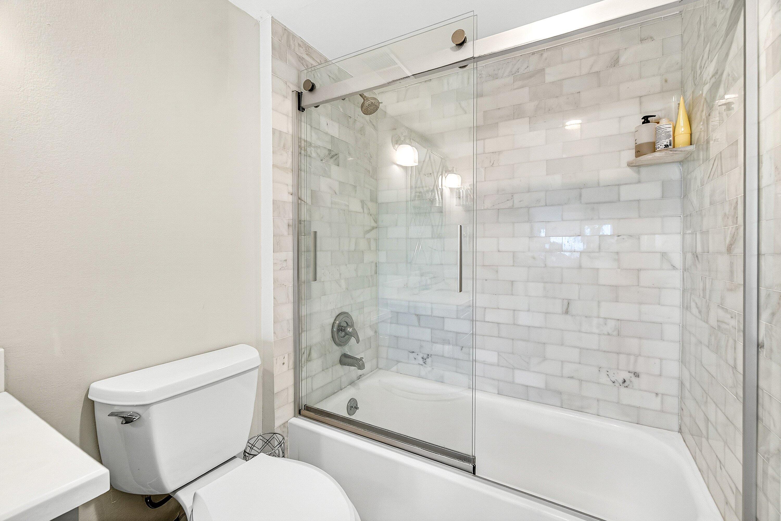 6797 Willow Wood Drive 6054