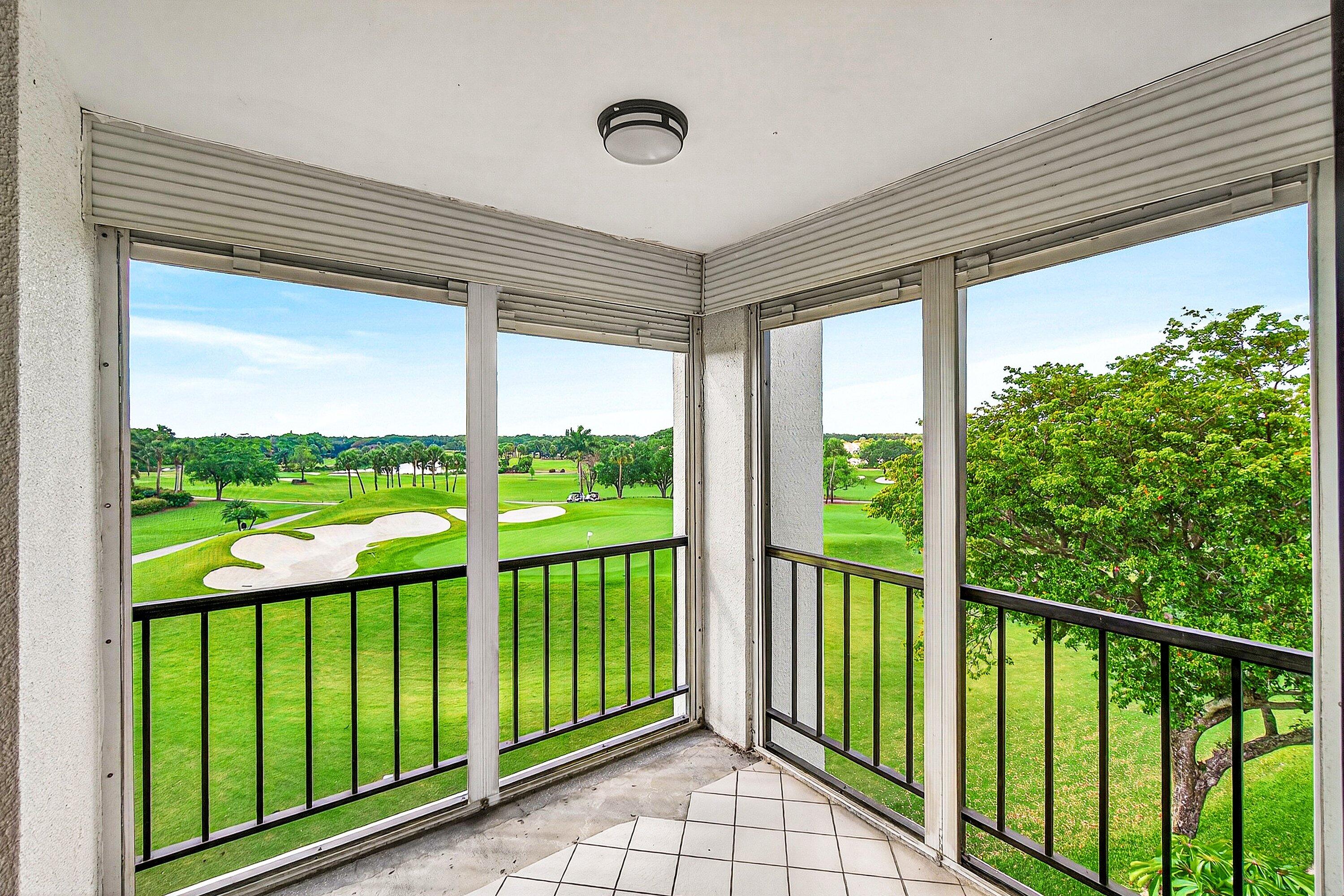 6797 Willow Wood Drive 6054