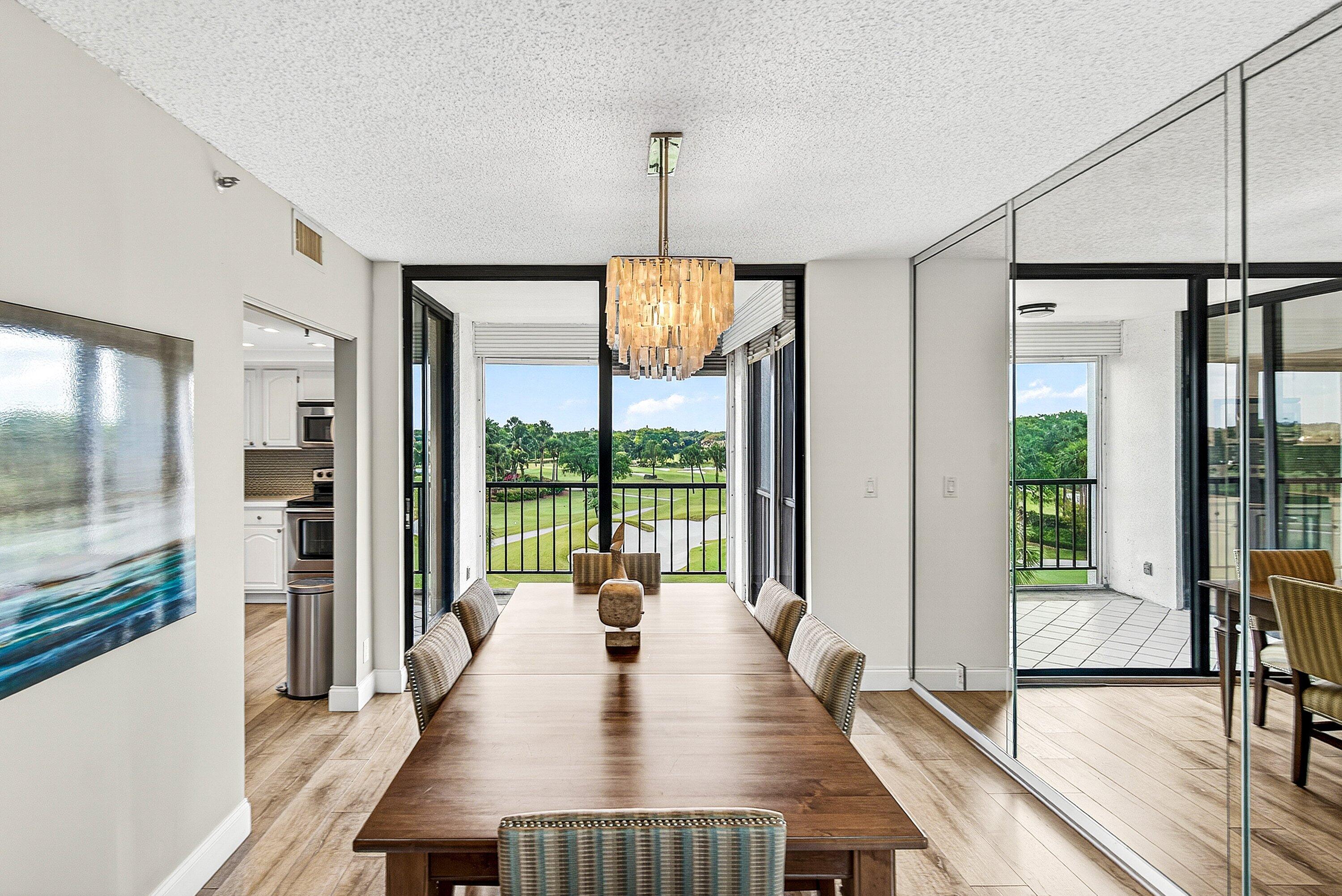 6797 Willow Wood Drive 6054