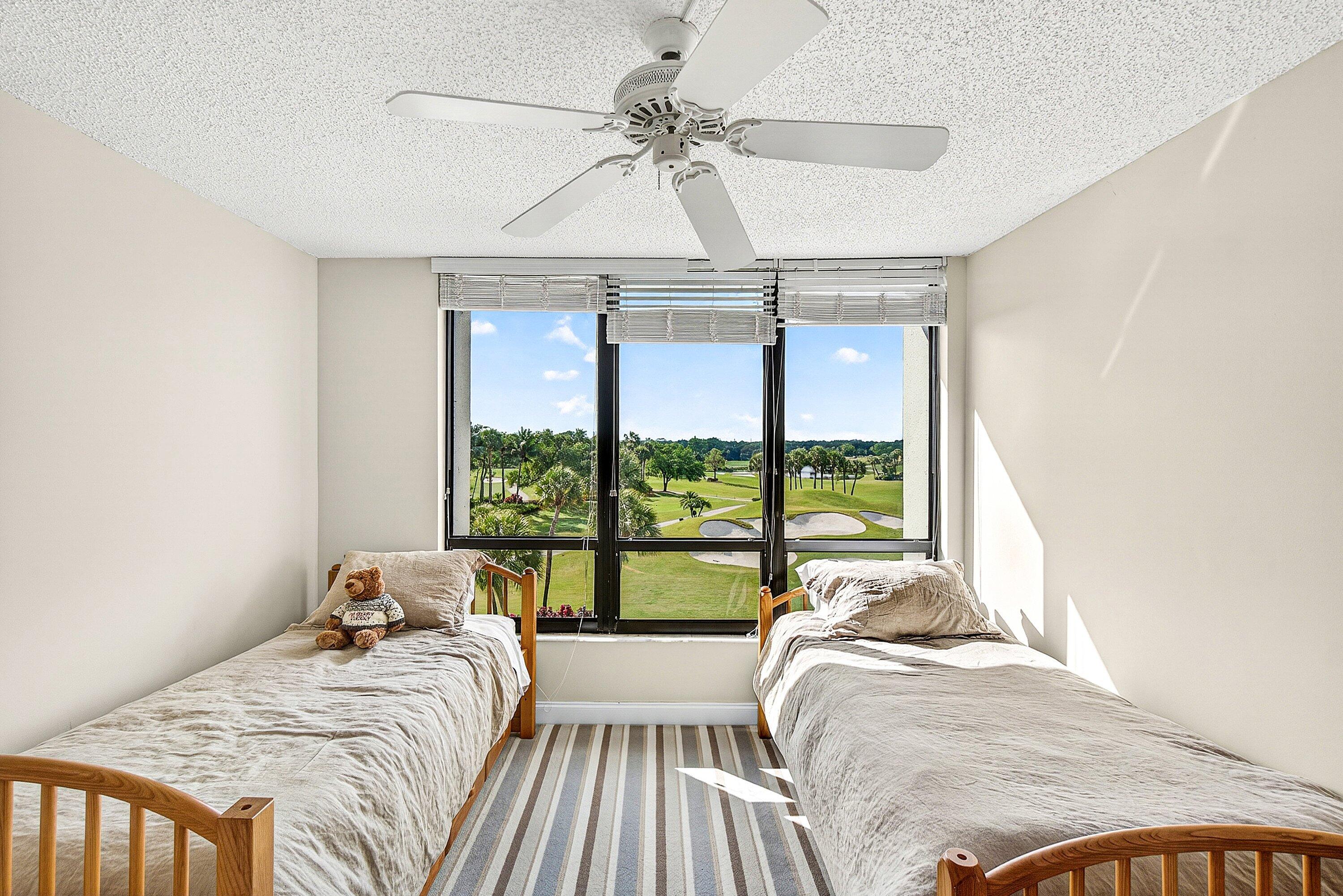 6797 Willow Wood Drive 6054