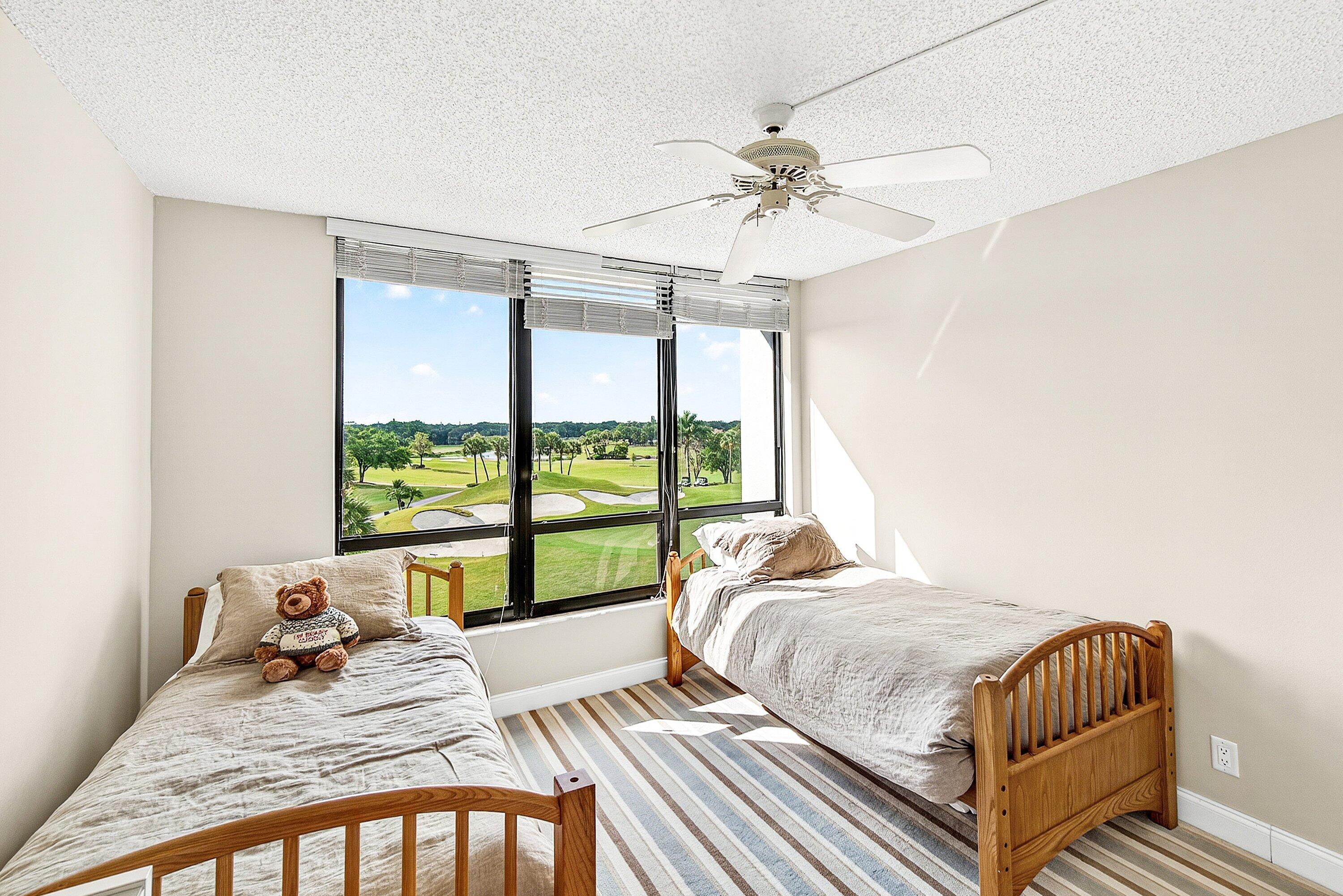 6797 Willow Wood Drive 6054