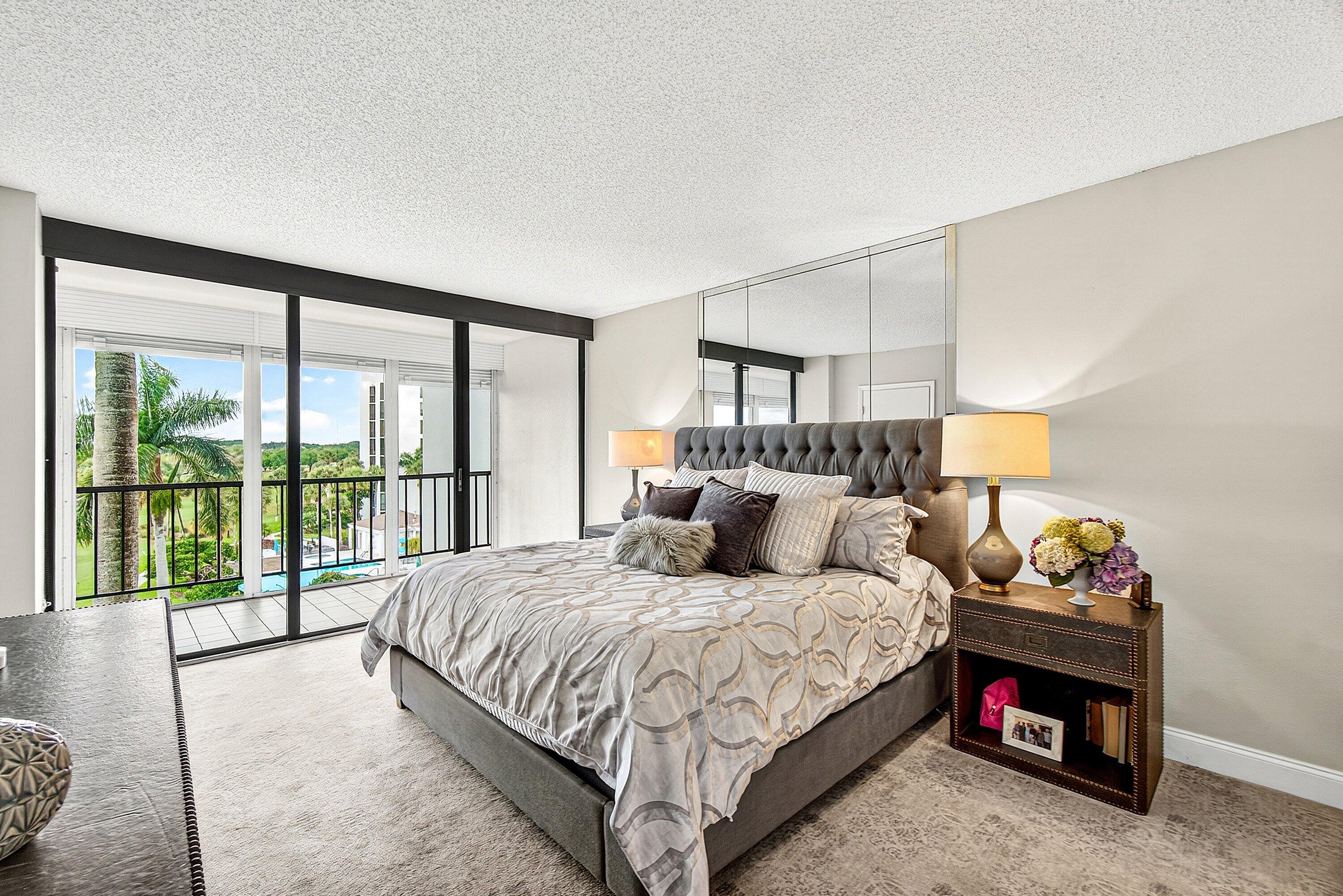 6797 Willow Wood Drive 6054