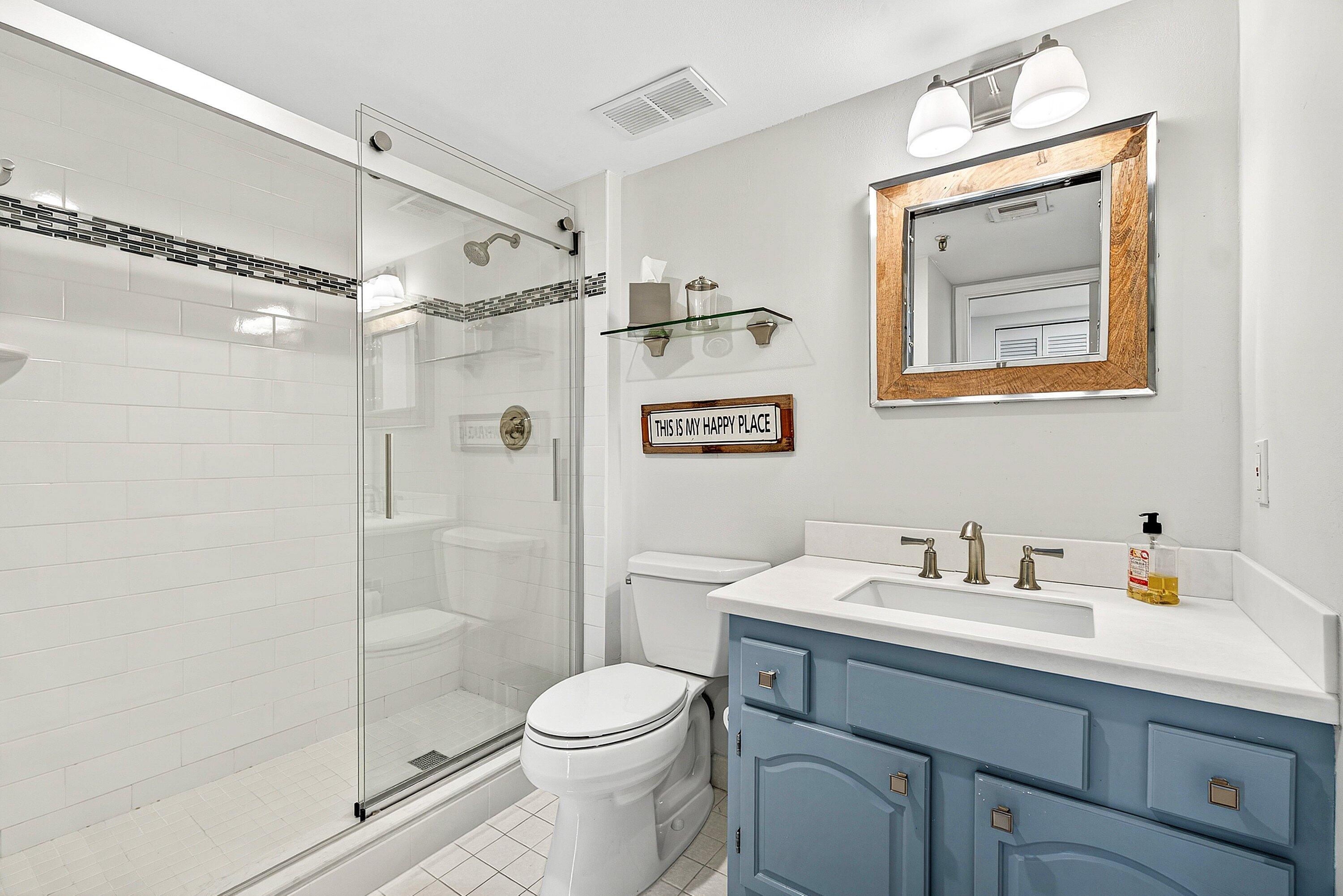6797 Willow Wood Drive 6054