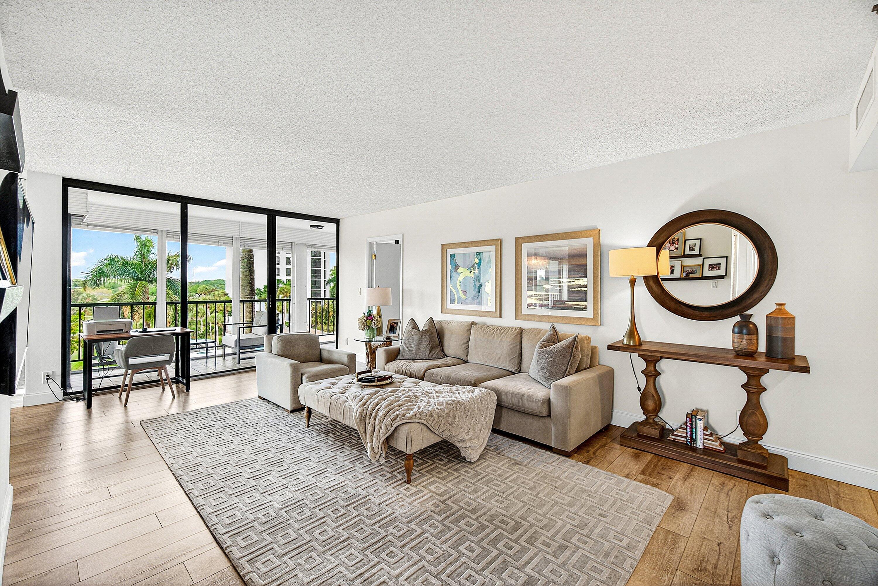 6797 Willow Wood Drive 6054