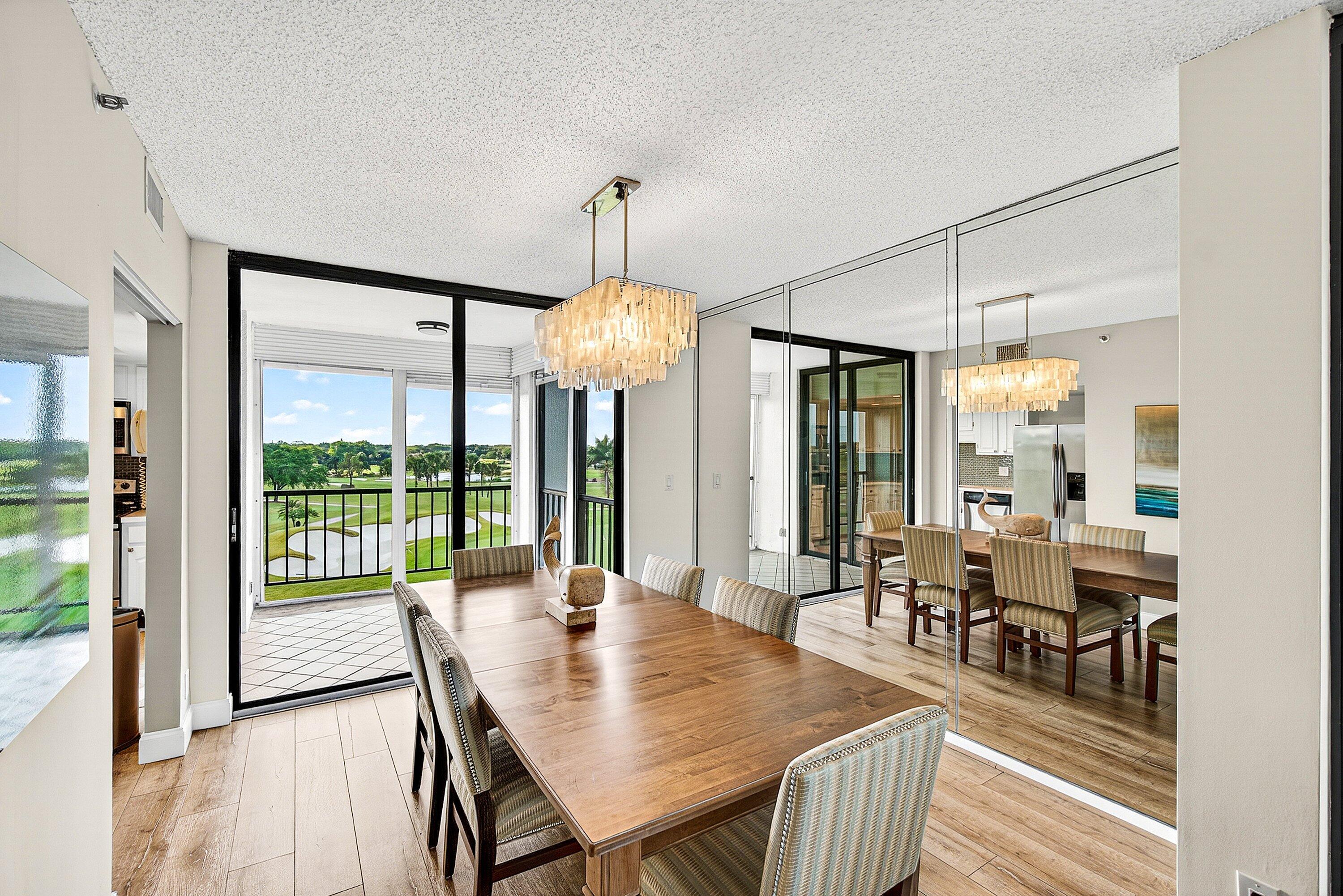 6797 Willow Wood Drive 6054