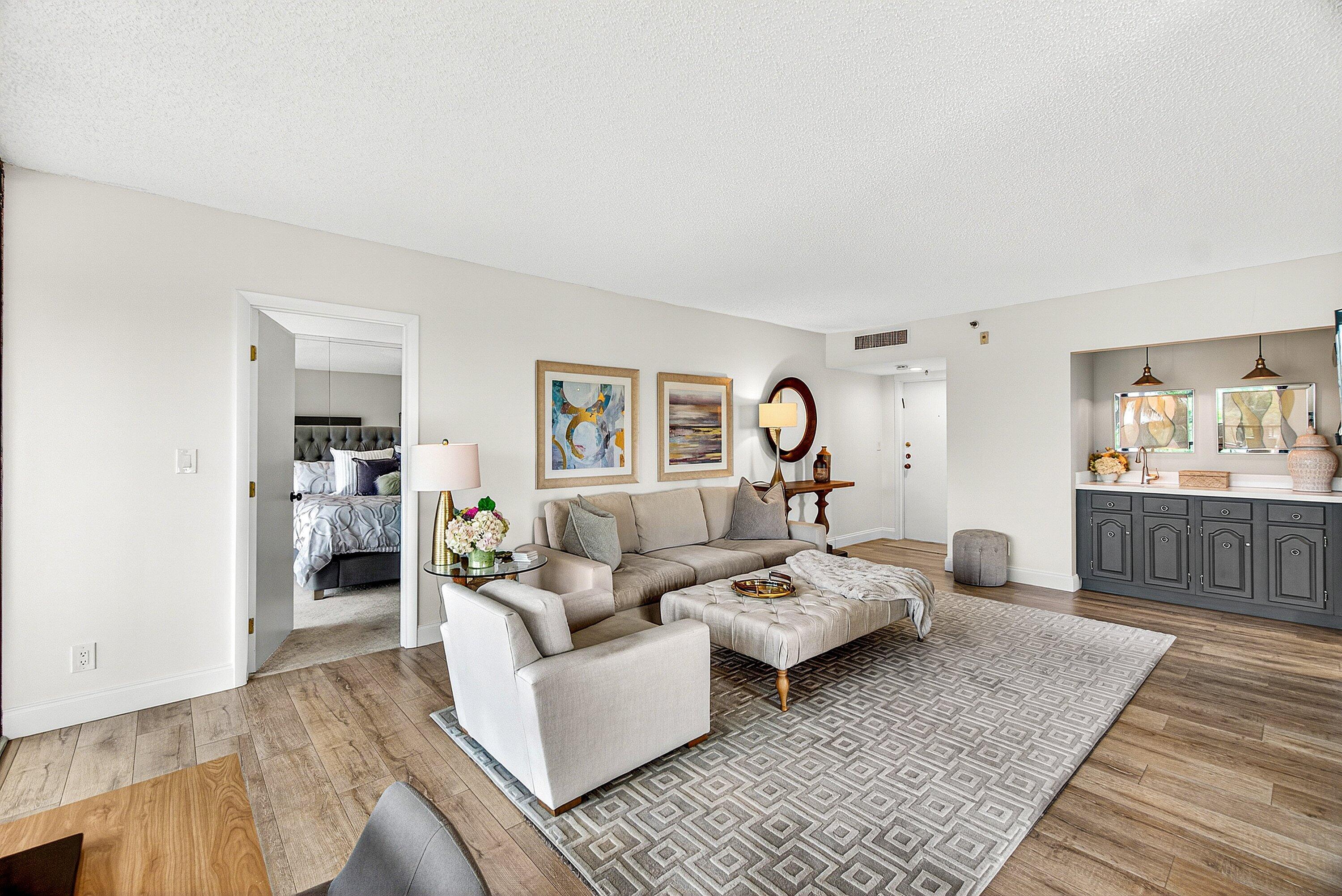 6797 Willow Wood Drive 6054