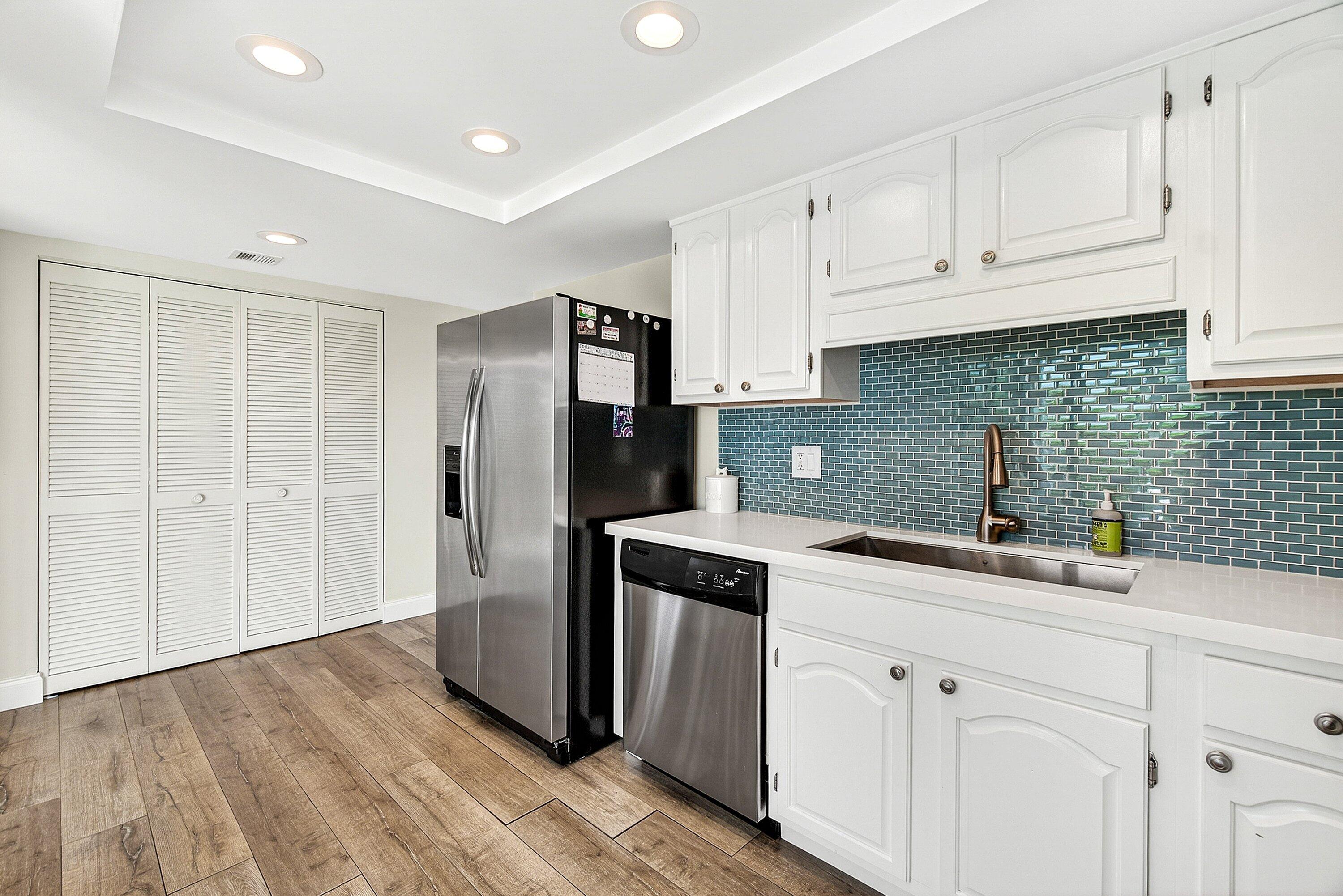 6797 Willow Wood Drive 6054