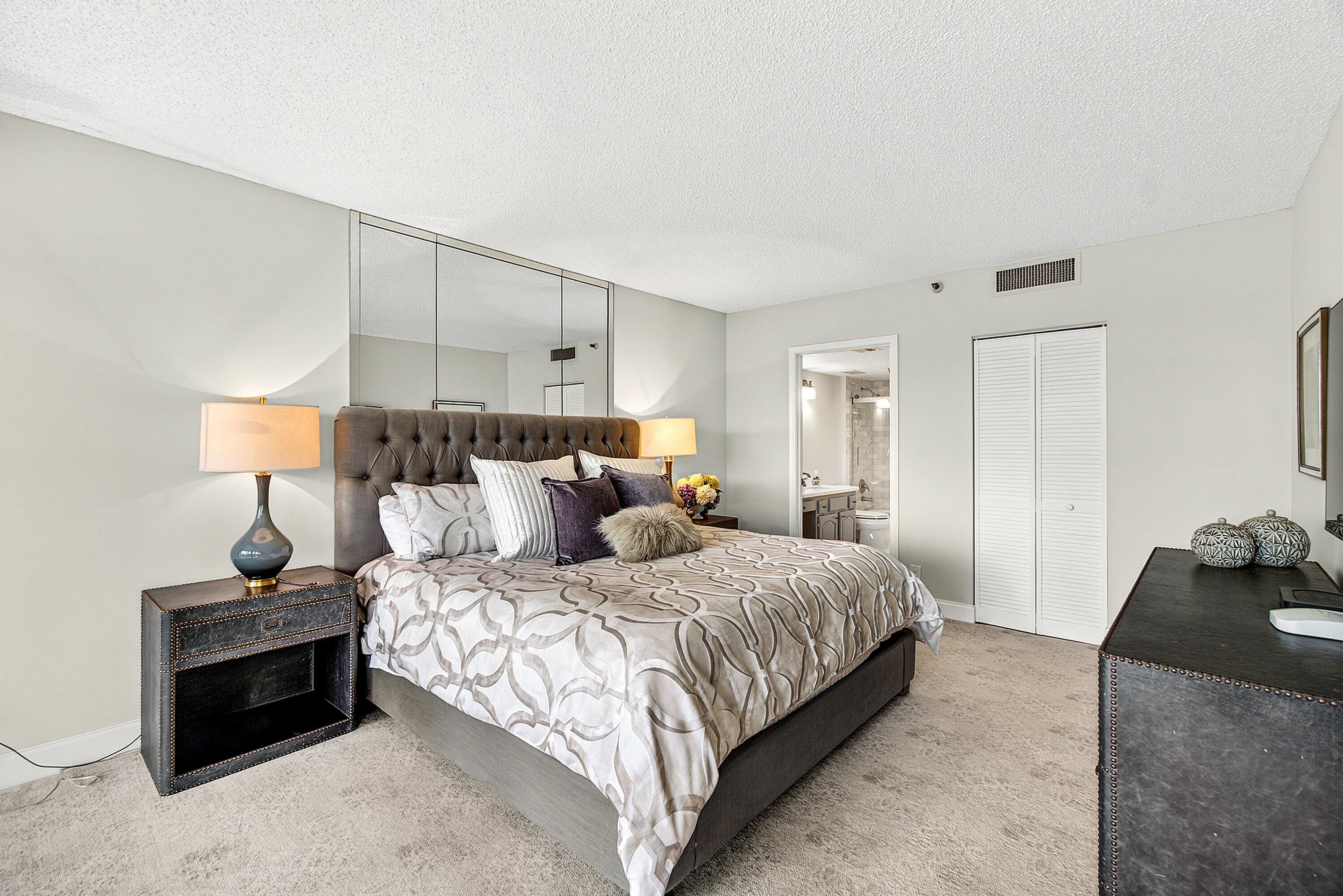 6797 Willow Wood Drive 6054