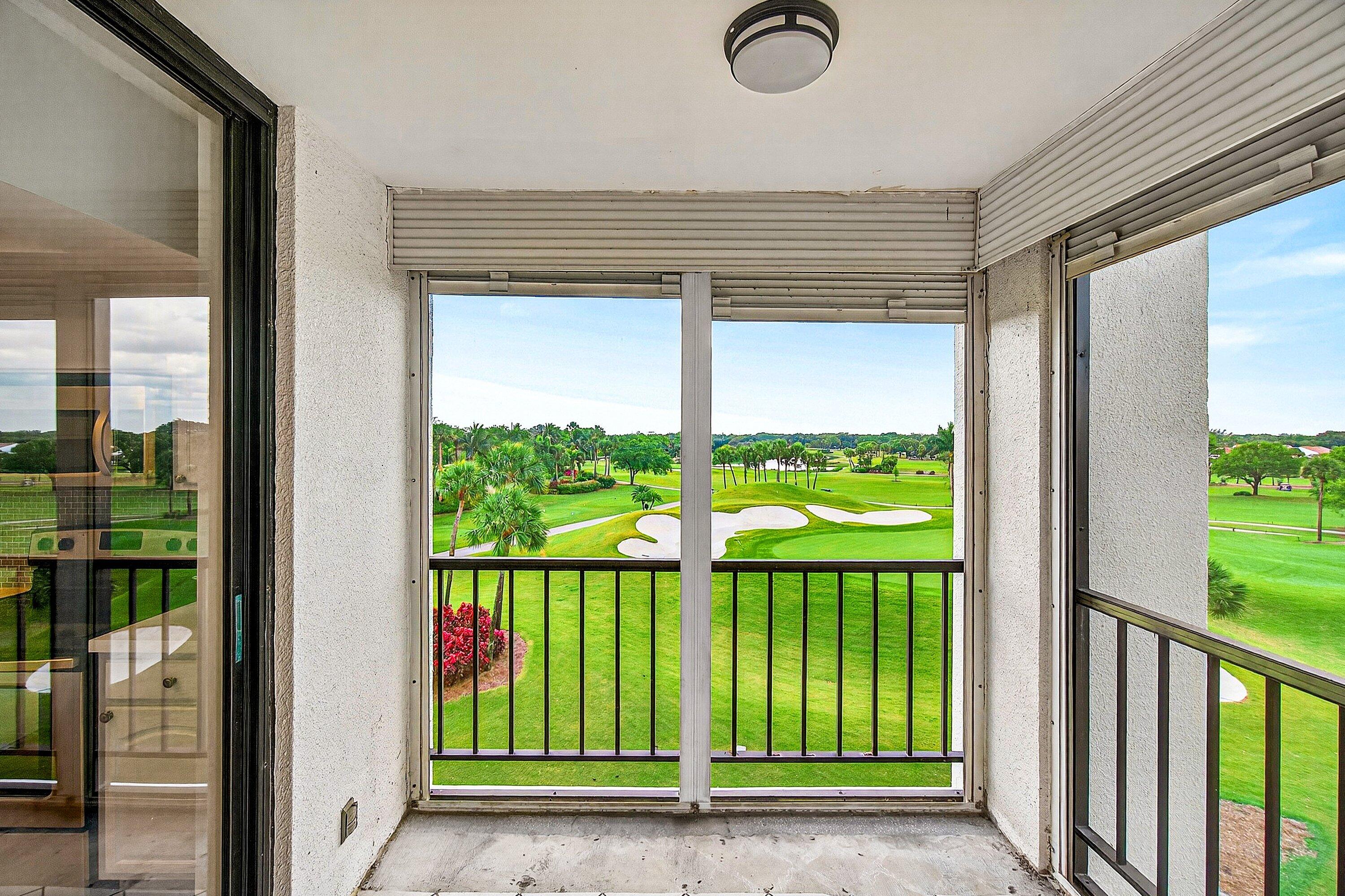 6797 Willow Wood Drive 6054