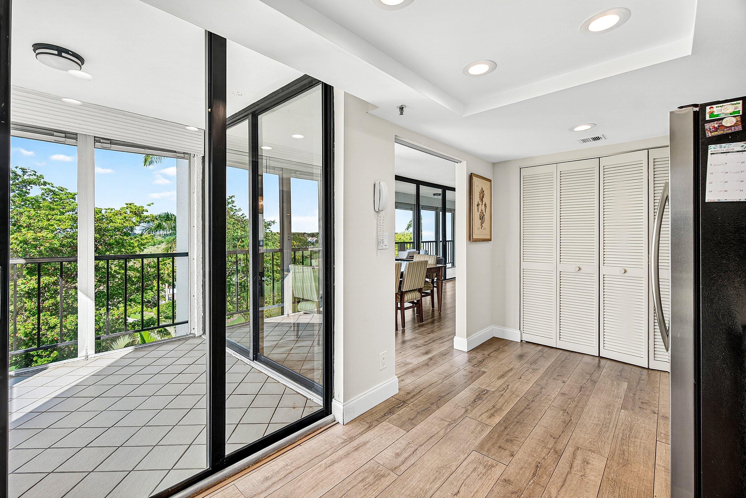 6797 Willow Wood Drive 6054