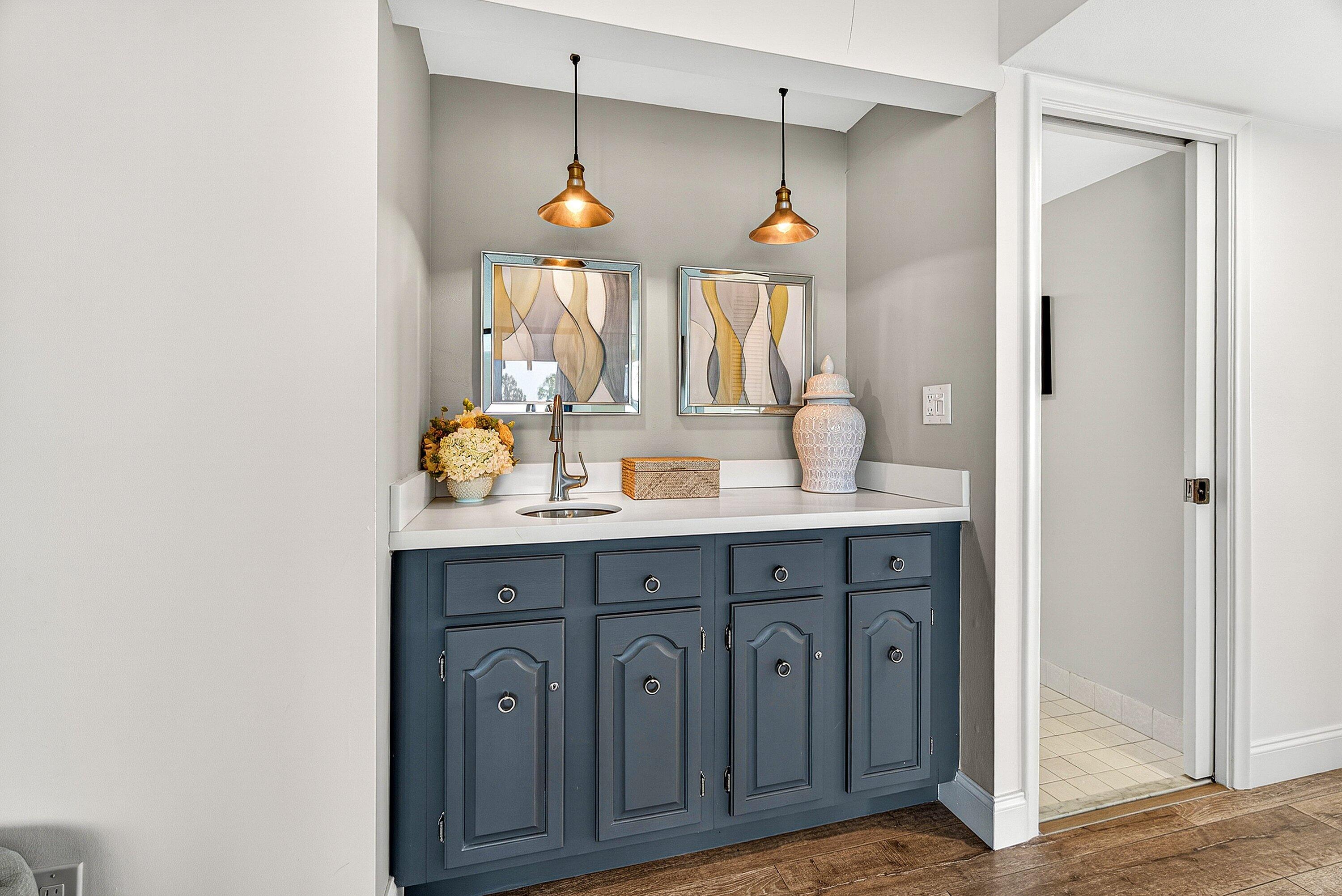 6797 Willow Wood Drive 6054