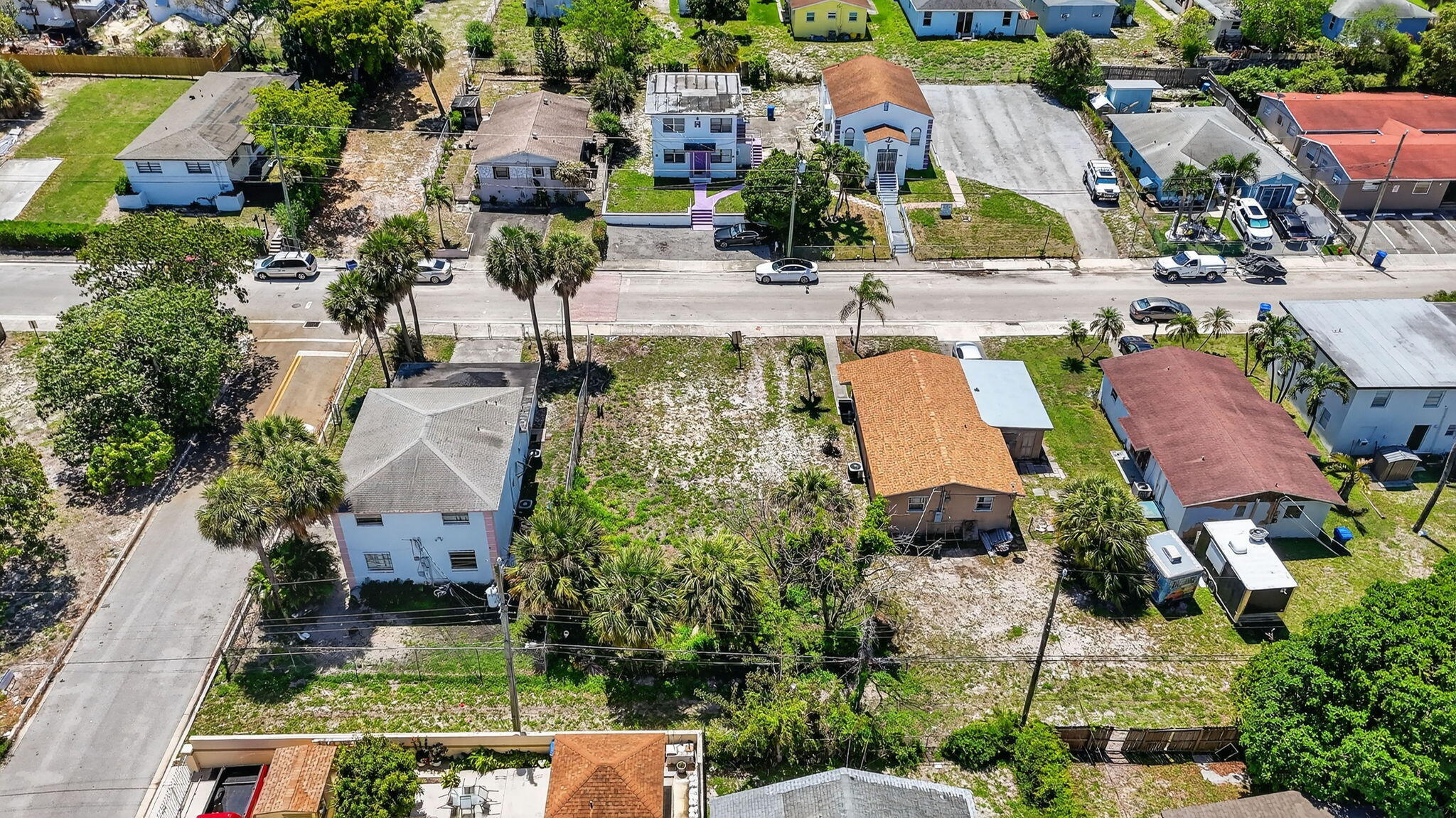 1204 W 35th Street