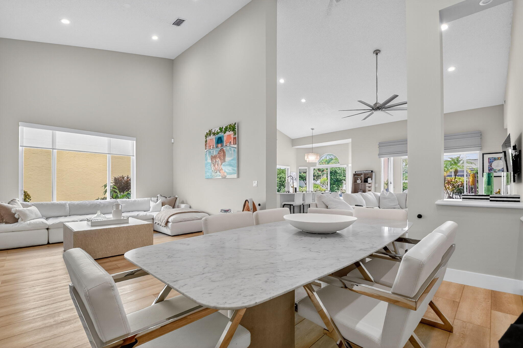 8385 Horseshoe Bay Road