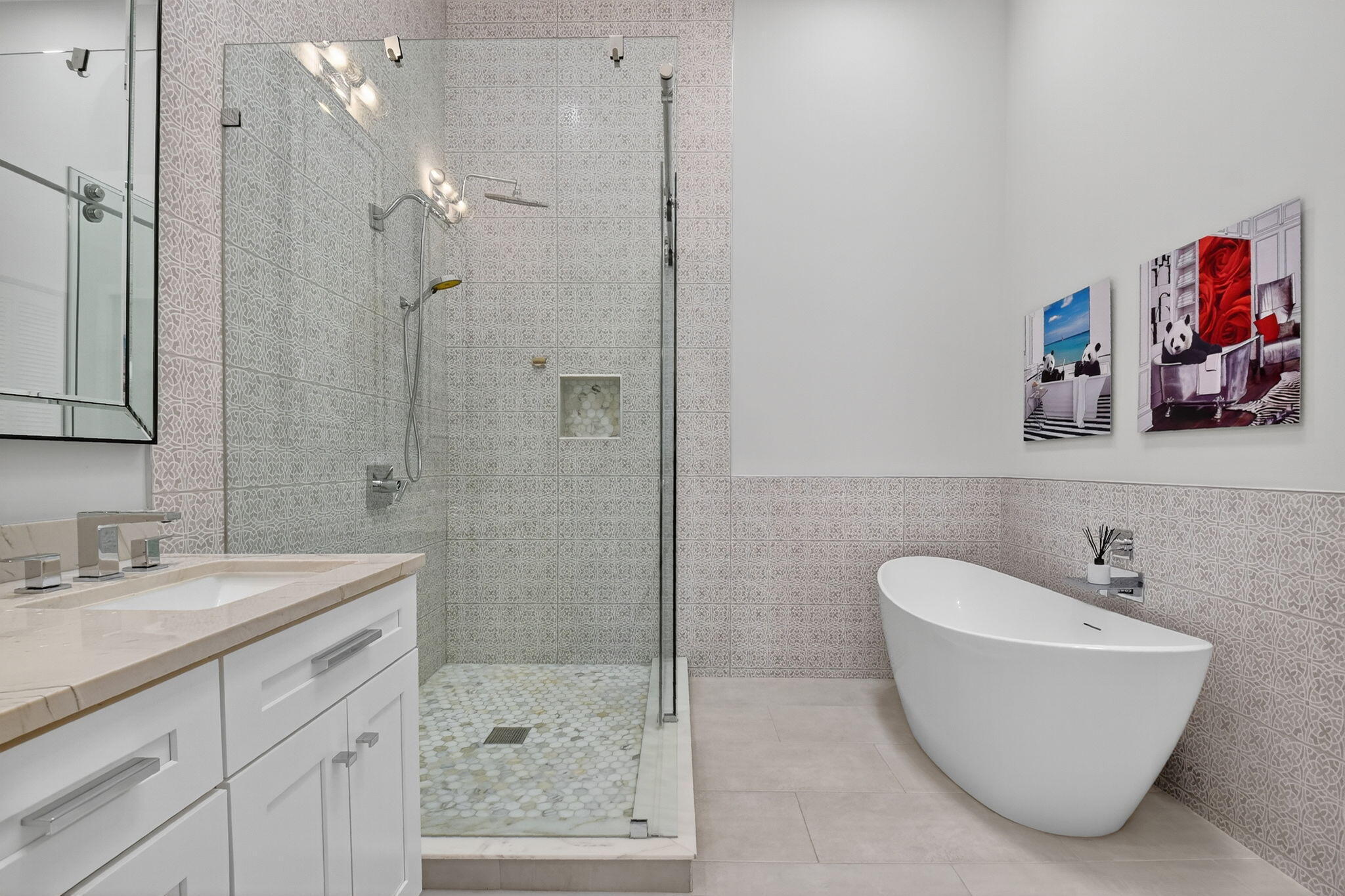 8385 Horseshoe Bay Road