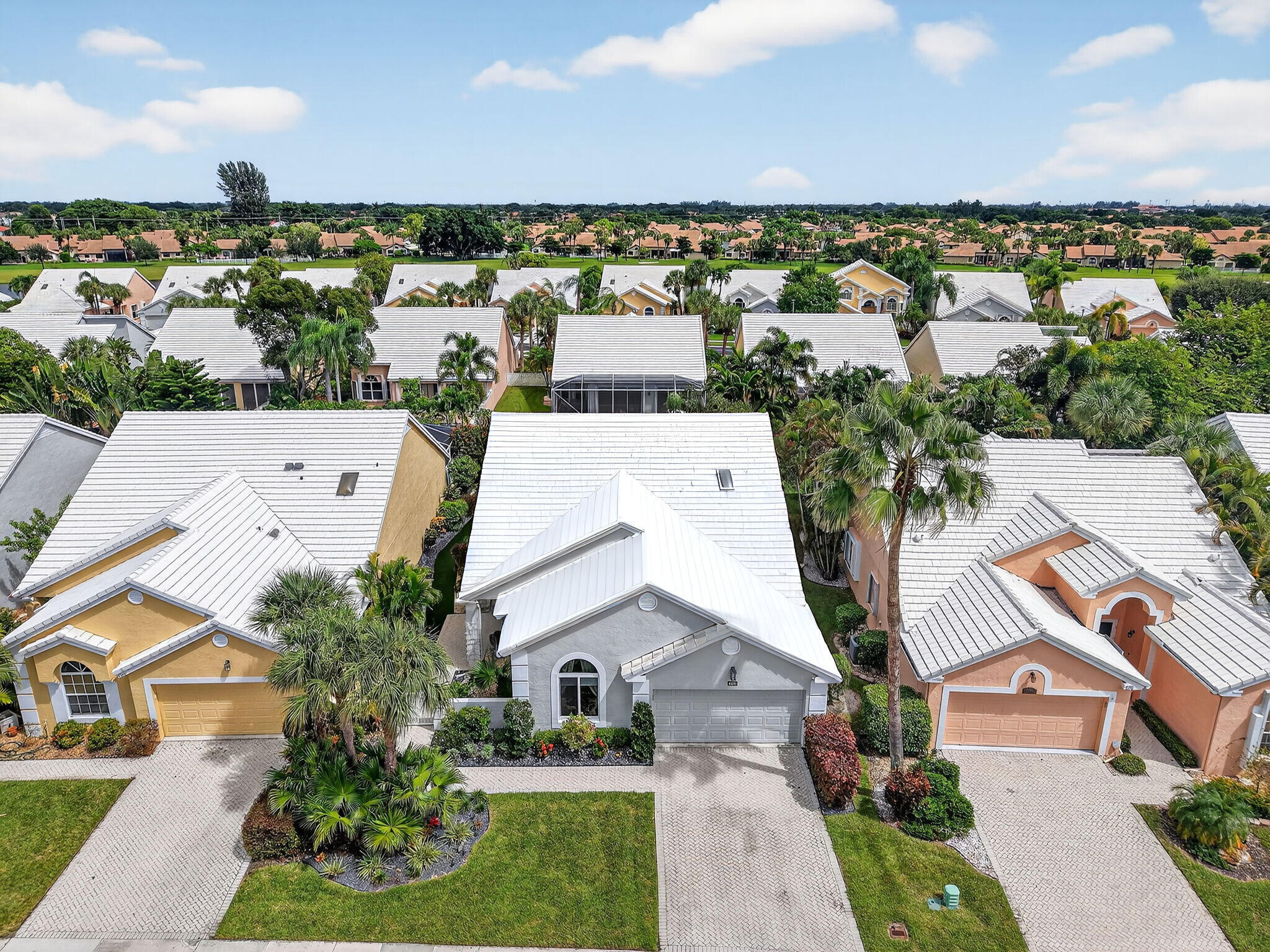 8385 Horseshoe Bay Road