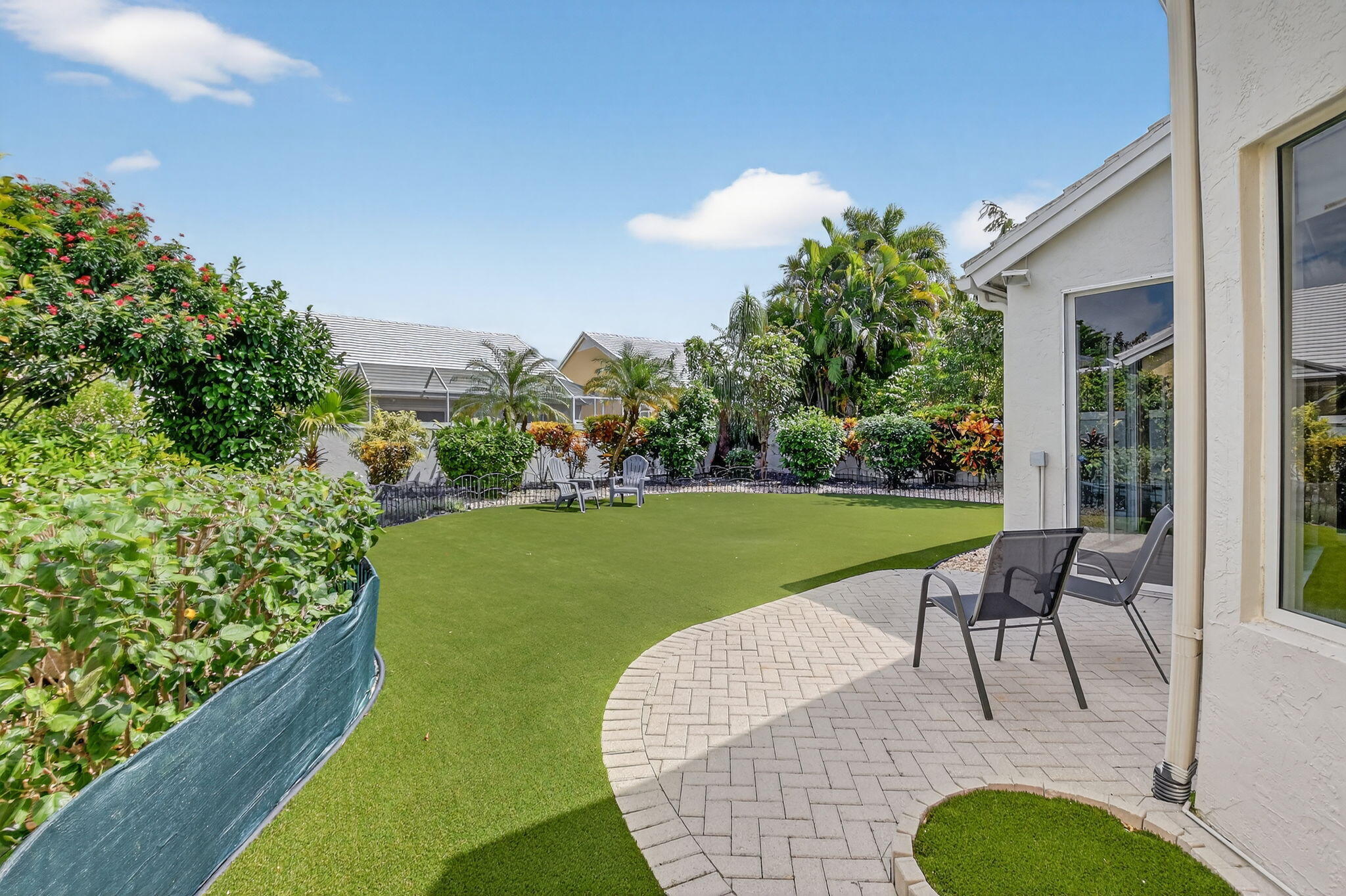 8385 Horseshoe Bay Road