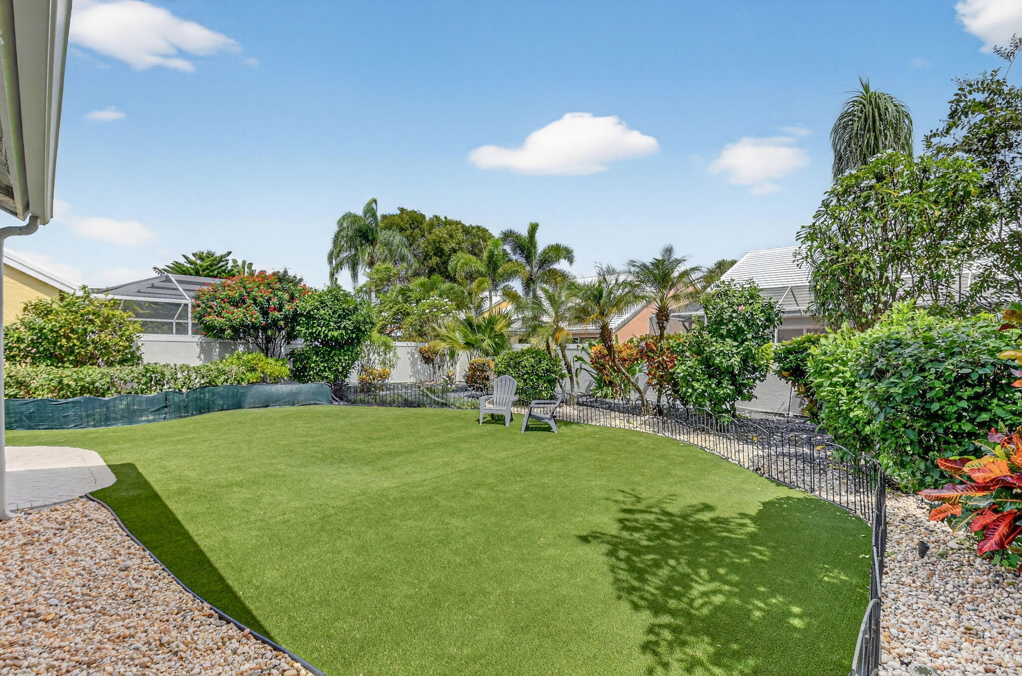 8385 Horseshoe Bay Road
