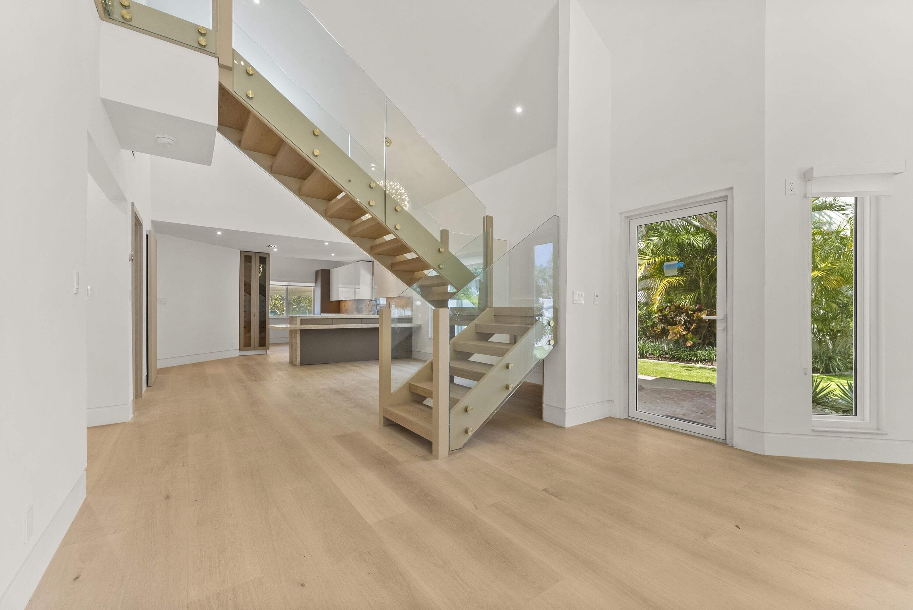 221 Pelican Way