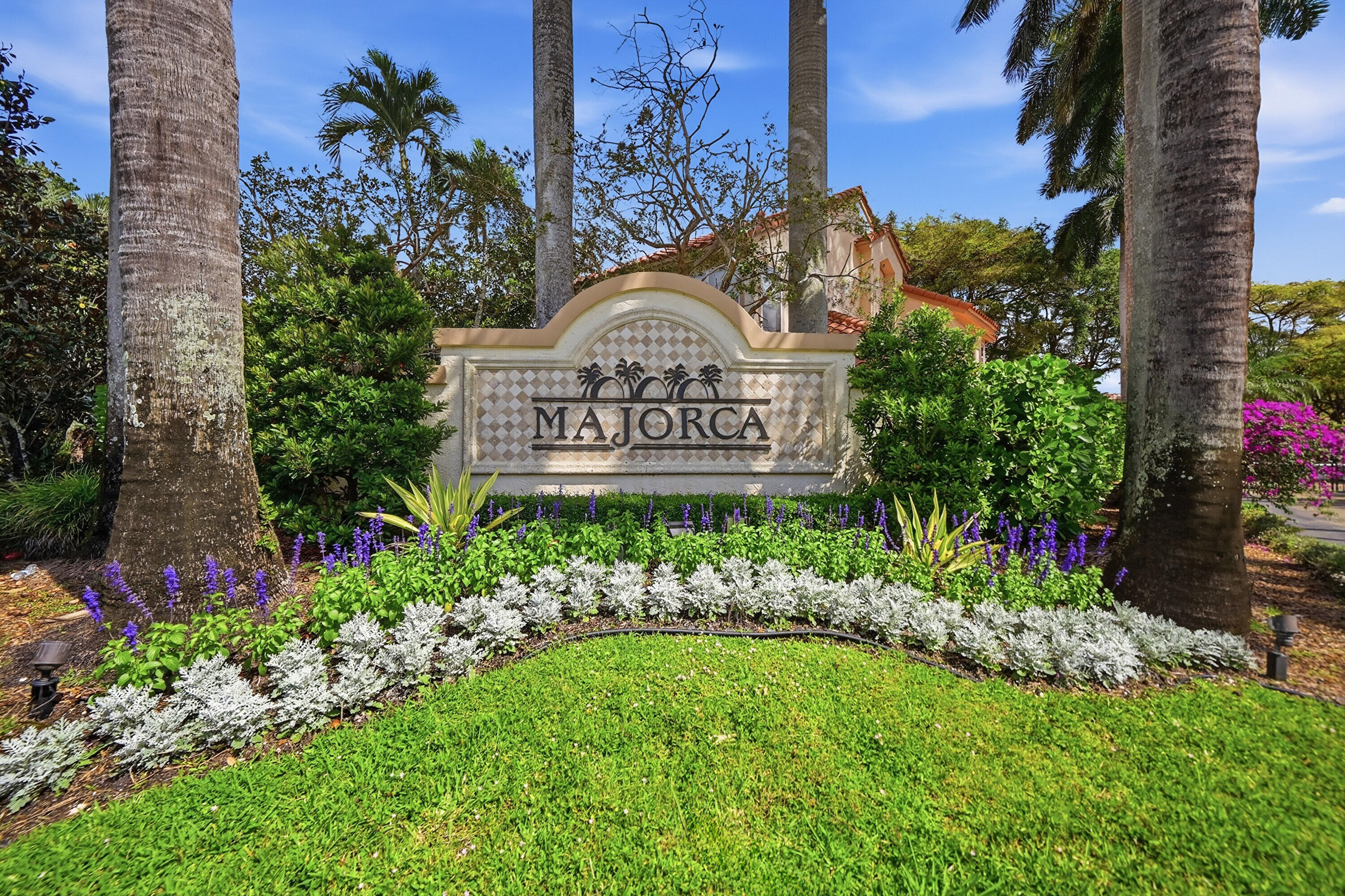 5236 Majorca Club Drive