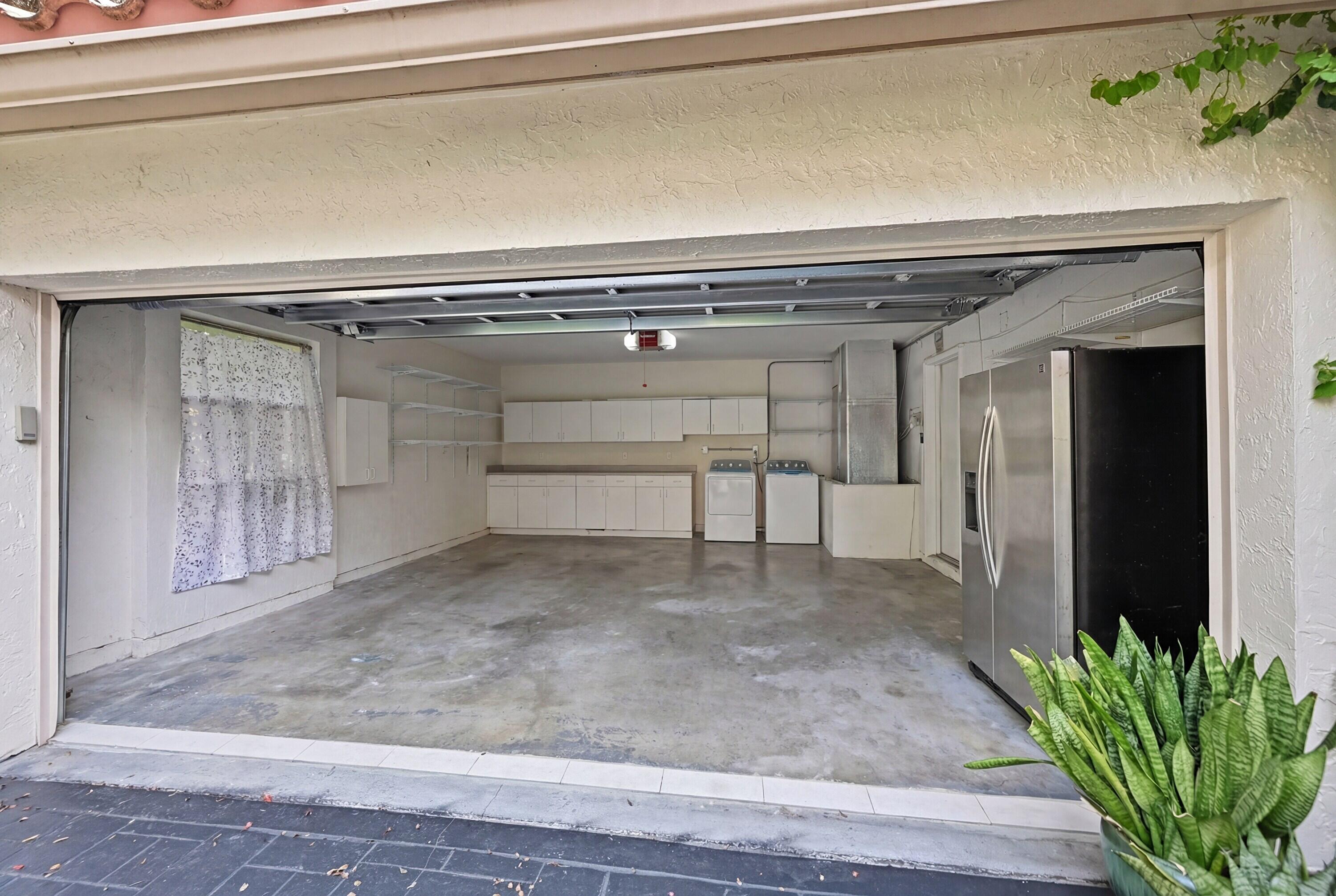 5236 Majorca Club Drive