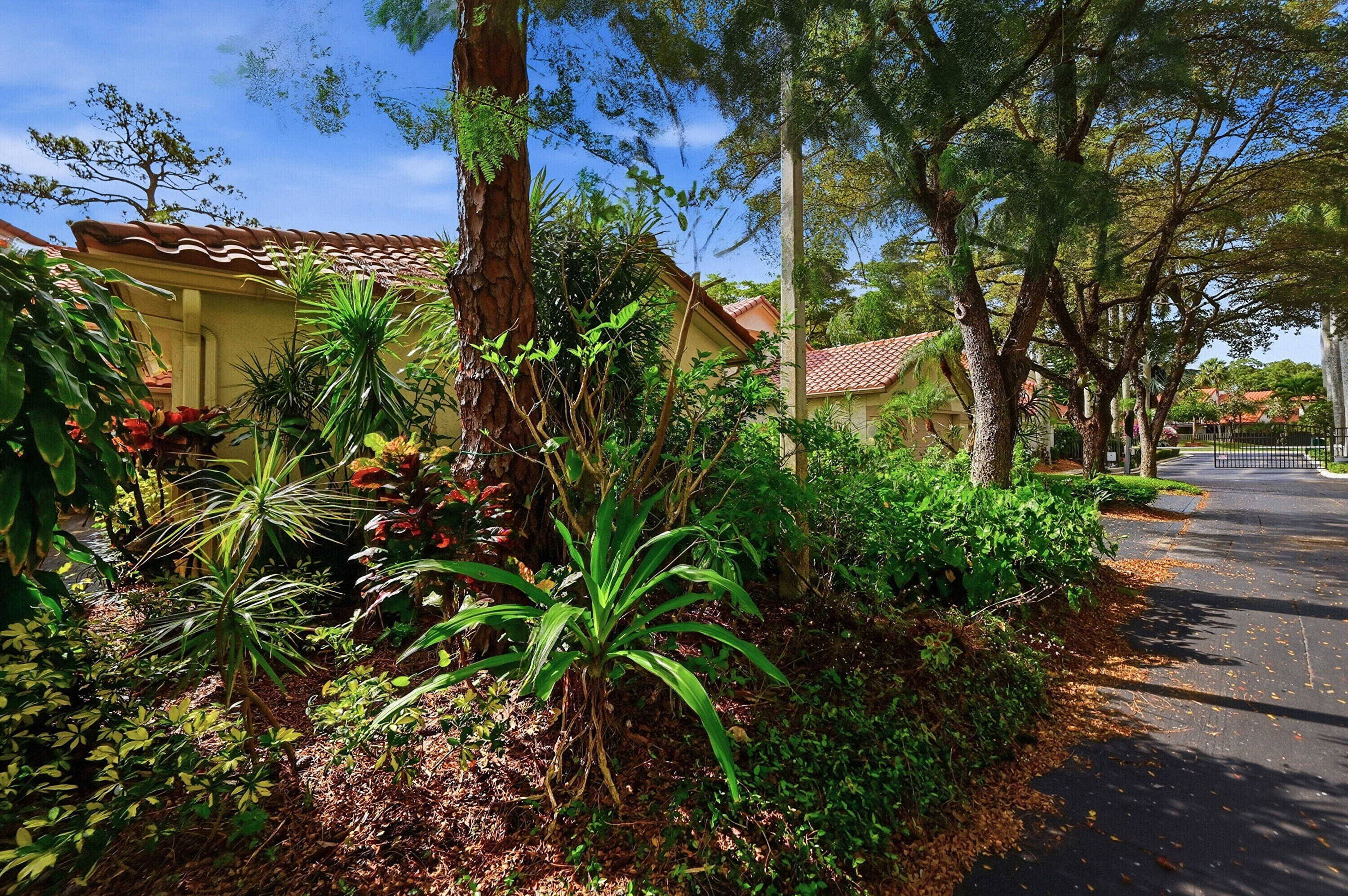 5236 Majorca Club Drive