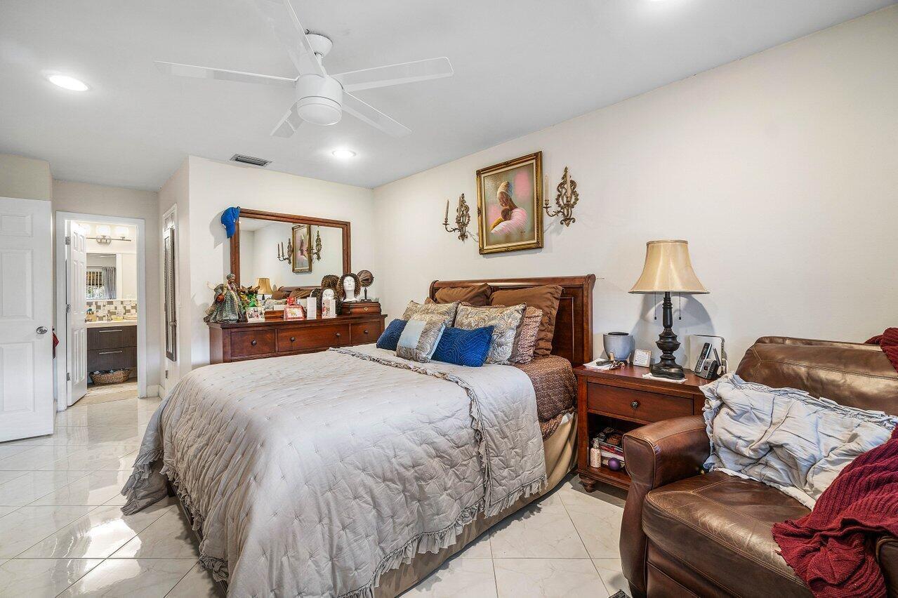 5814 Doris Court