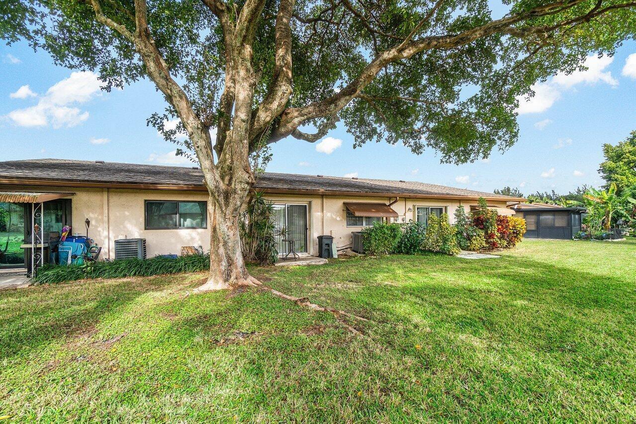 5814 Doris Court