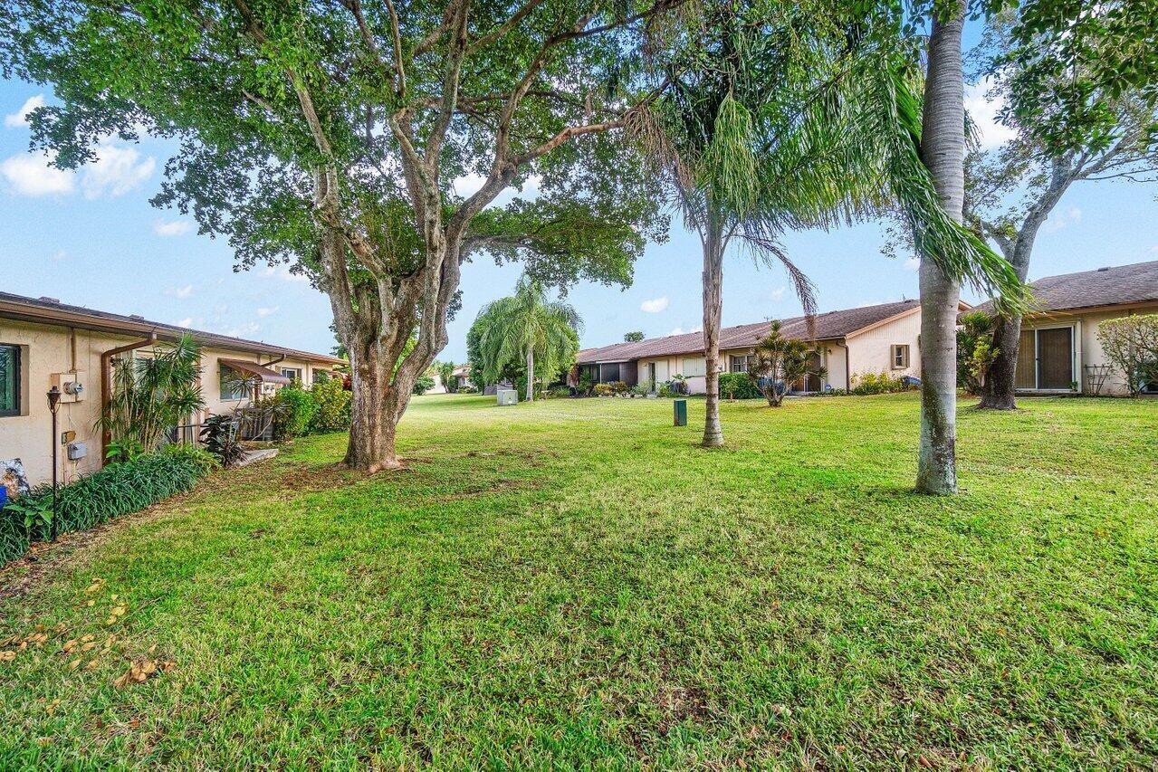 5814 Doris Court