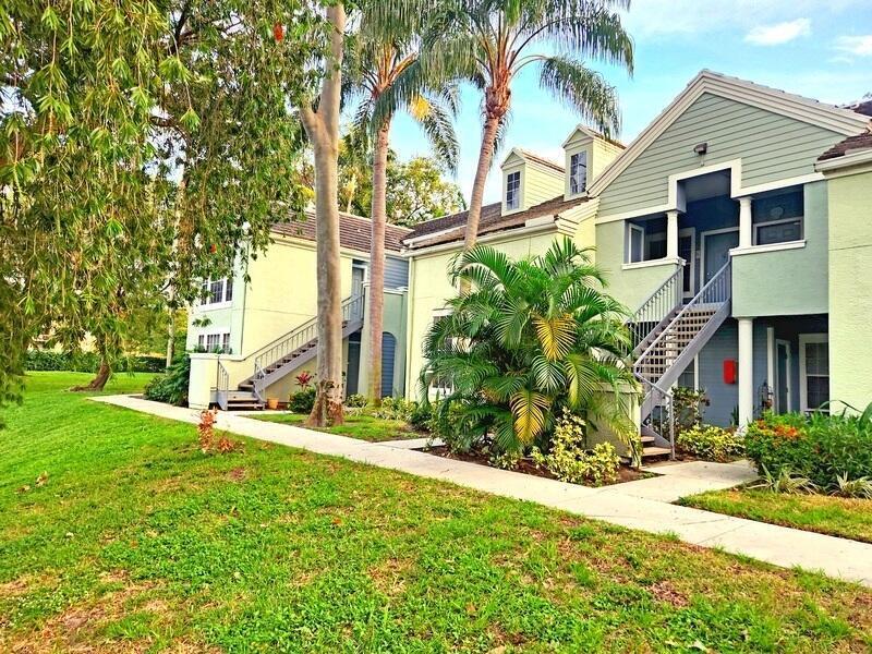 1050 Crystal Way K
