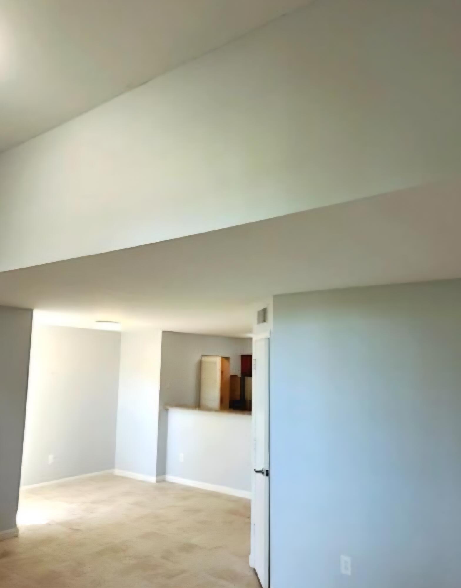 1050 Crystal Way K