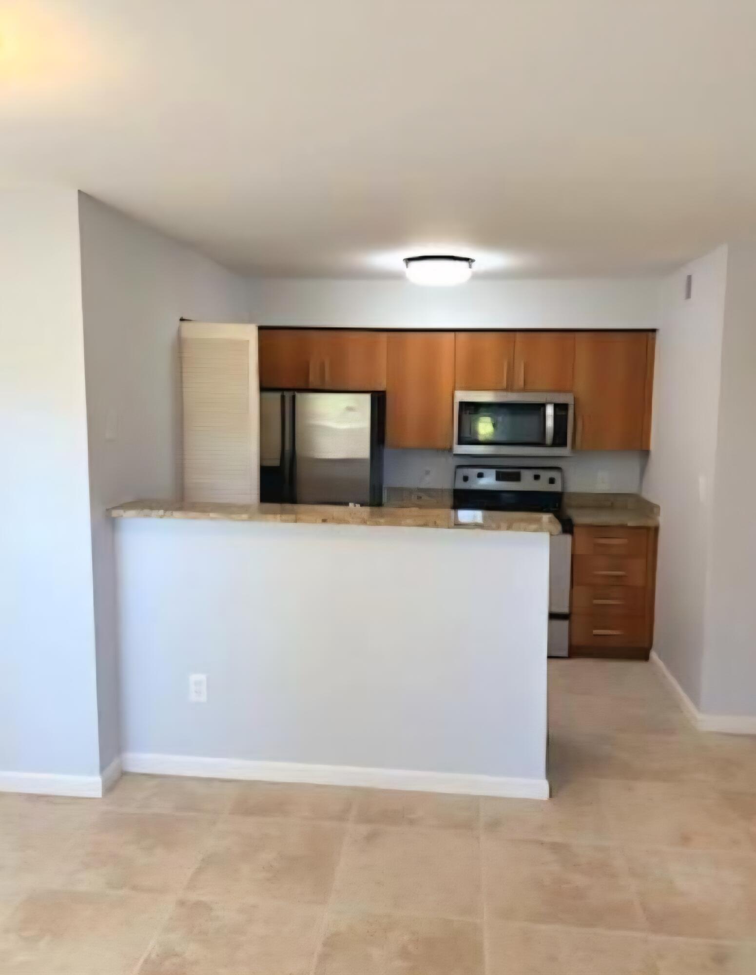 1050 Crystal Way K