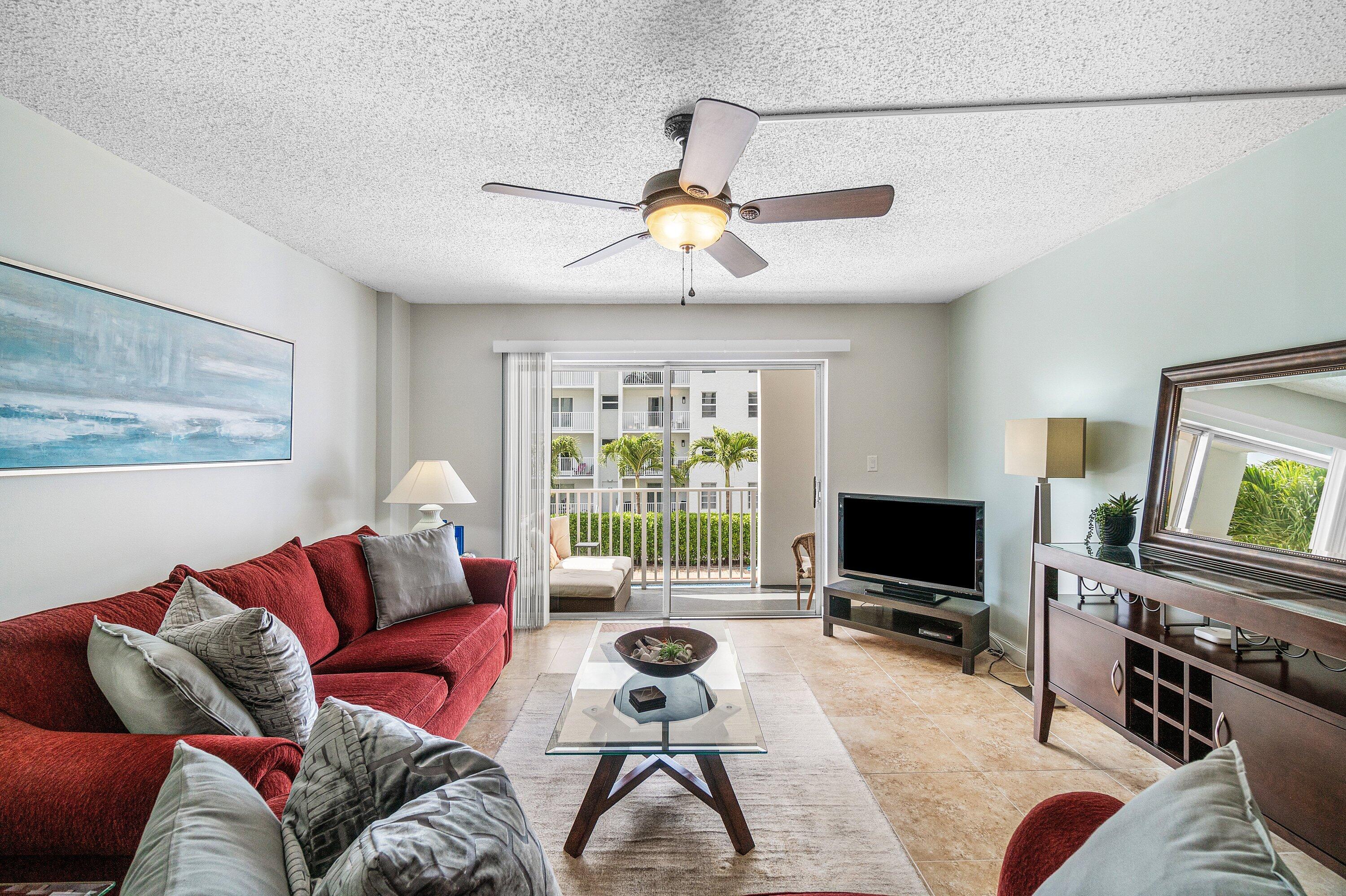 950 Ponce De Leon Road