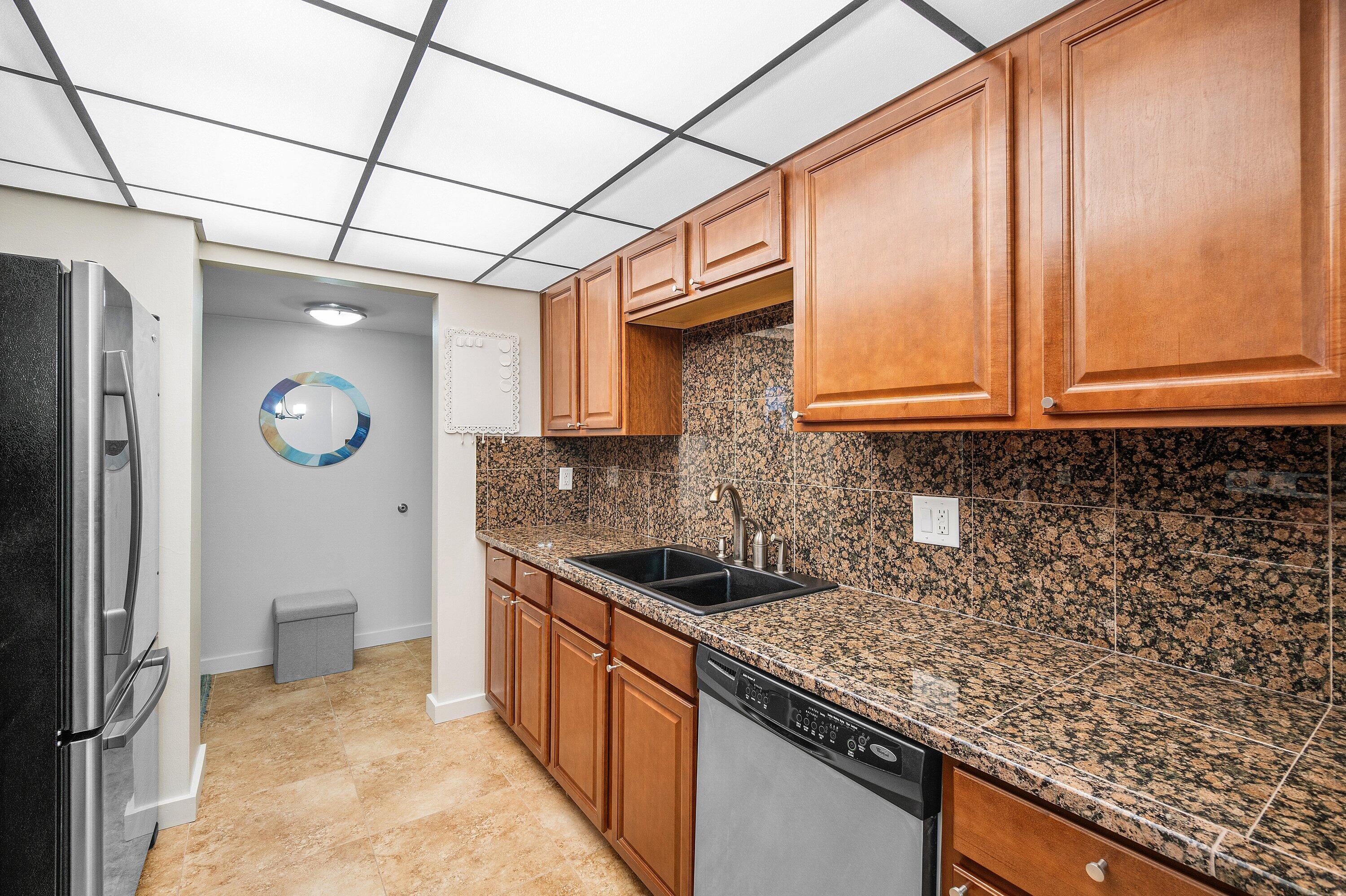 950 Ponce De Leon Road