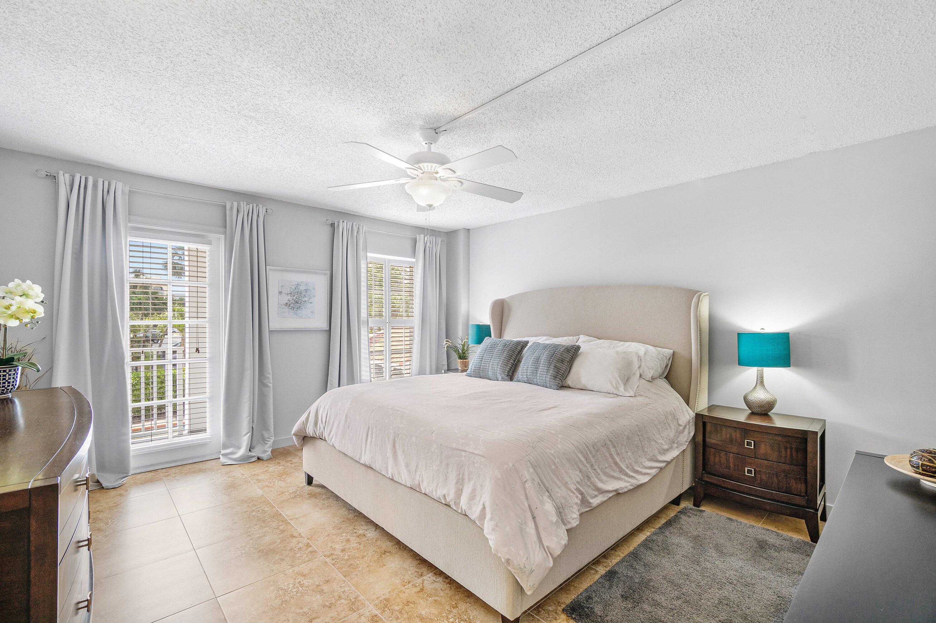 950 Ponce De Leon Road