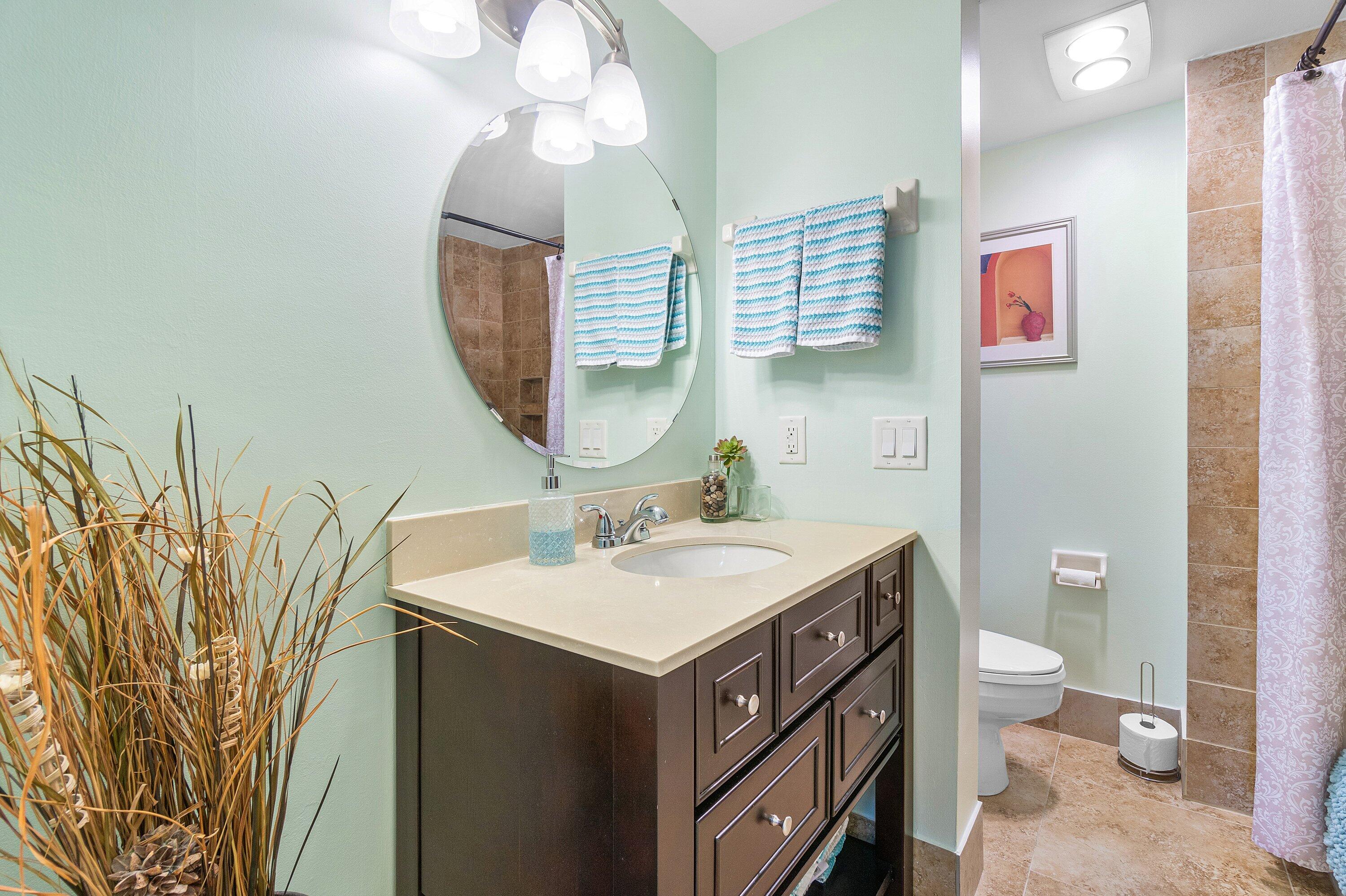 950 Ponce De Leon Road